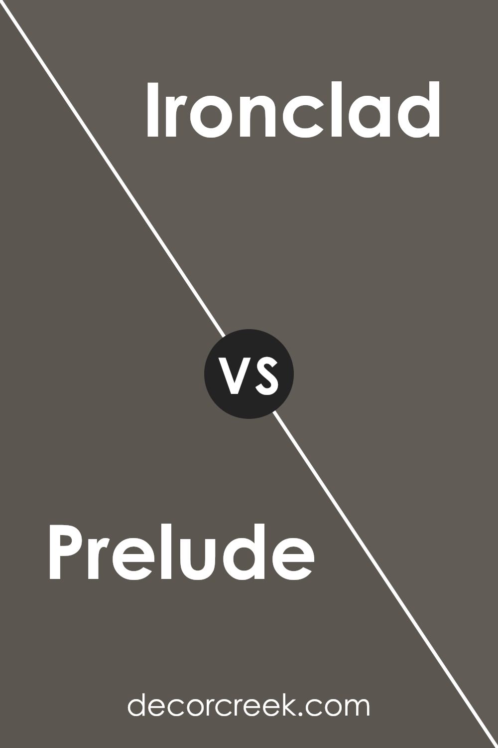 prelude_sw_9620_vs_ironclad_sw_9570