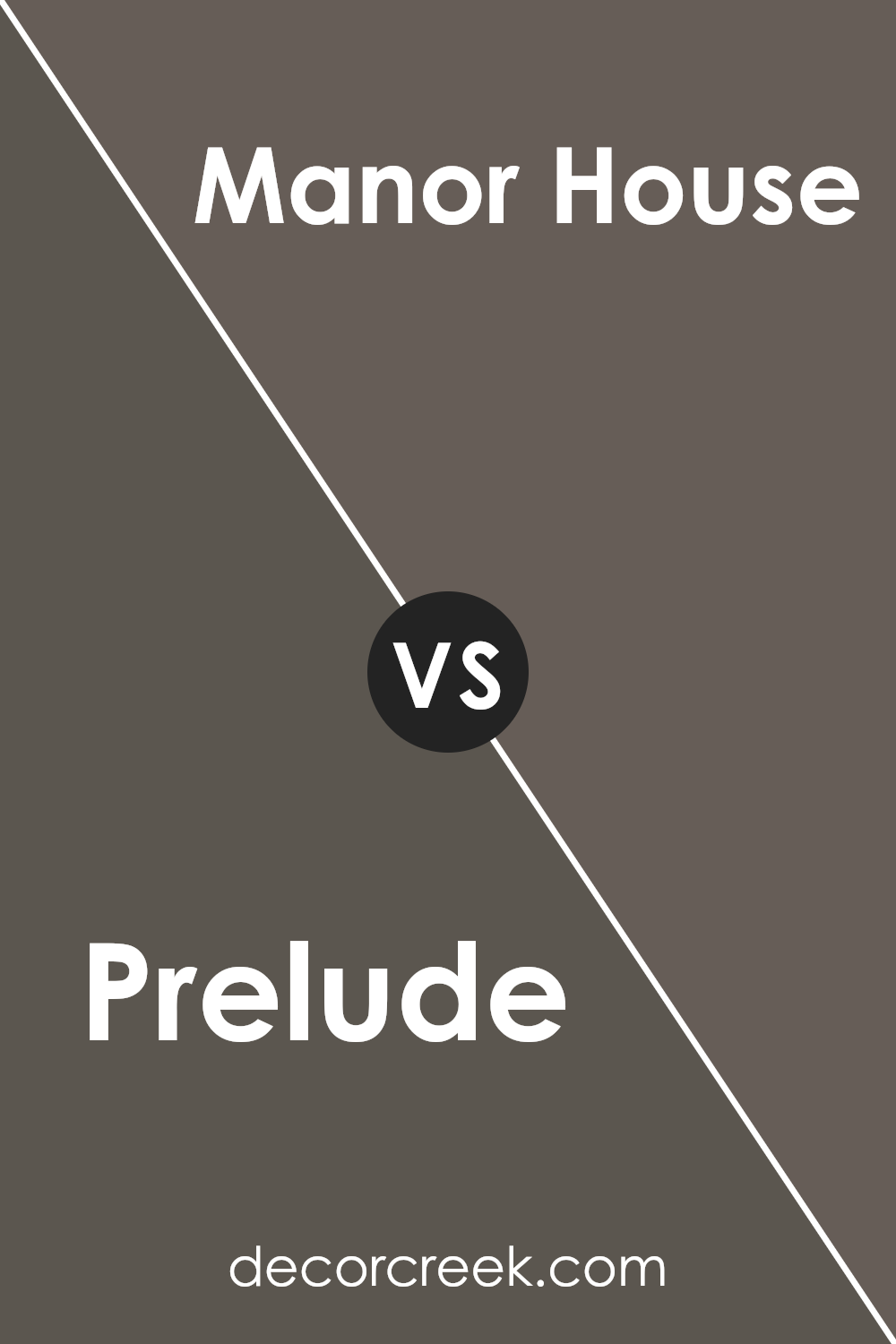 prelude_sw_9620_vs_manor_house_sw_7505