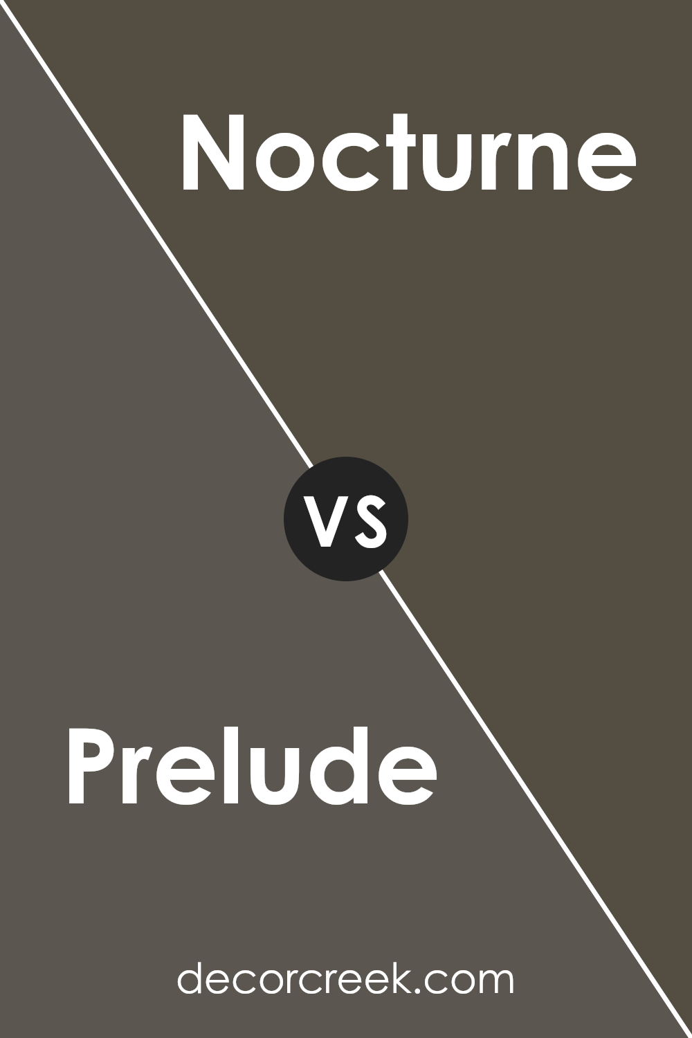 prelude_sw_9620_vs_nocturne_sw_9520