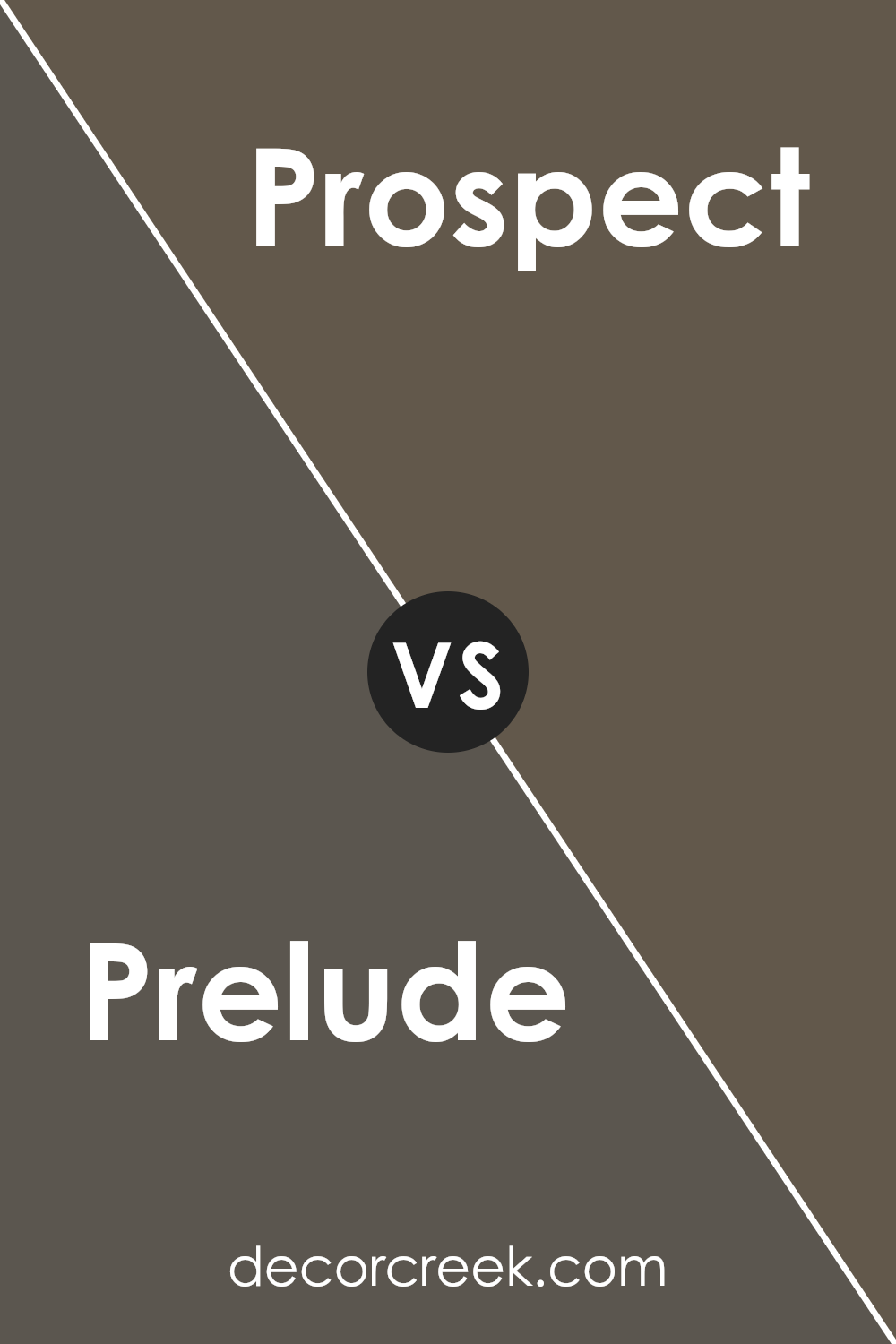 prelude_sw_9620_vs_prospect_sw_9615