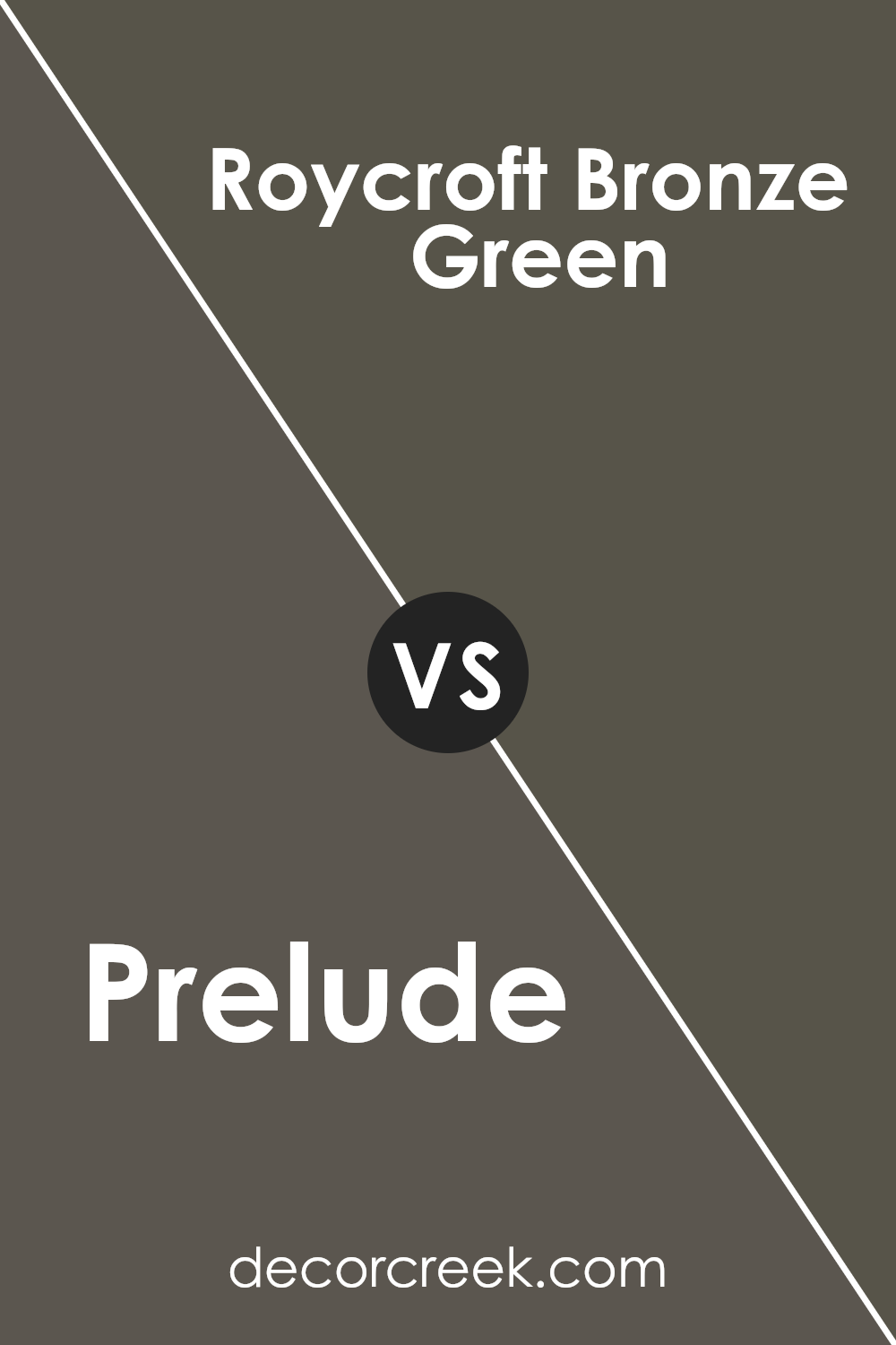 prelude_sw_9620_vs_roycroft_bronze_green_sw_2846