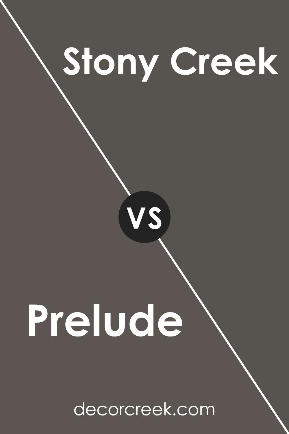 prelude_sw_9620_vs_stony_creek_sw_9610