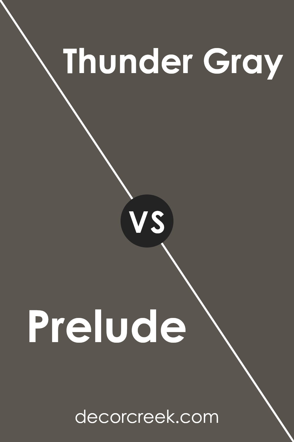 prelude_sw_9620_vs_thunder_gray_sw_7645