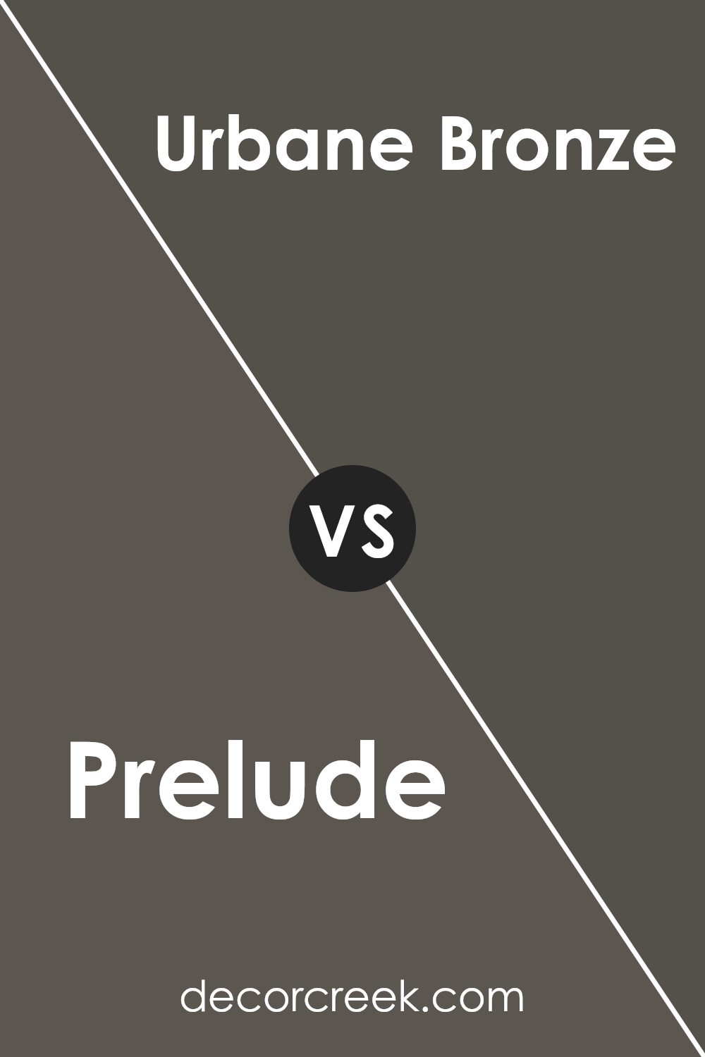 prelude_sw_9620_vs_urbane_bronze_sw_7048