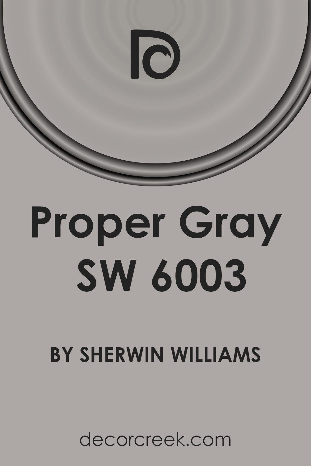proper_gray_sw_6003_paint_color_by_sherwin_williams