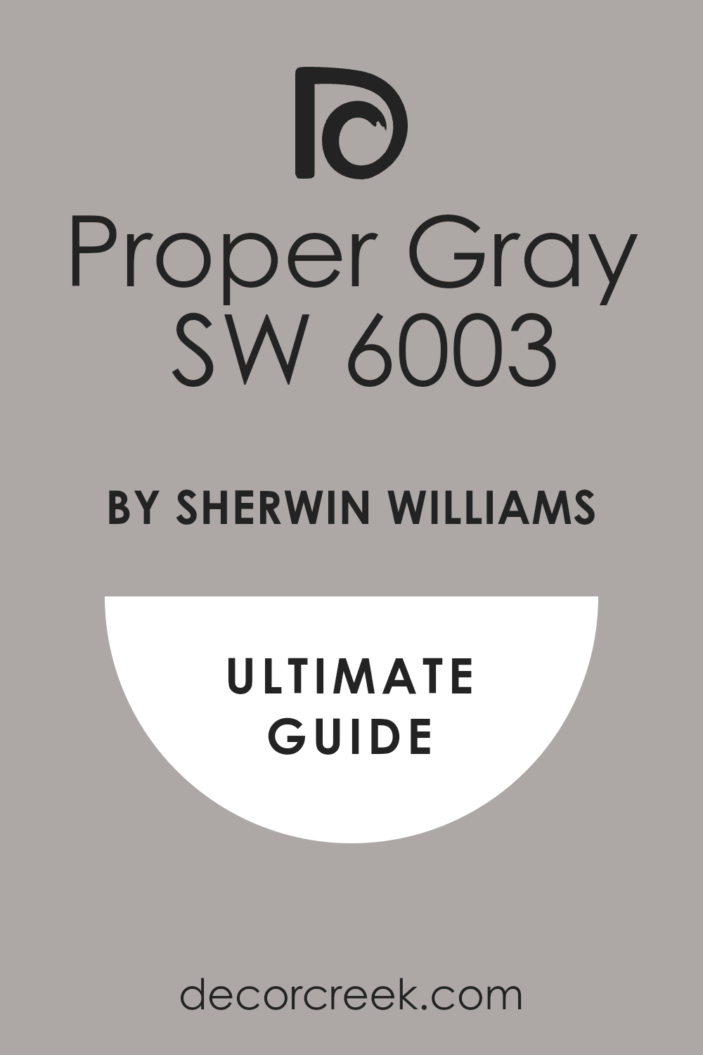 proper_gray_sw_6003_paint_color_by_sherwin_williams_ultimate_guide