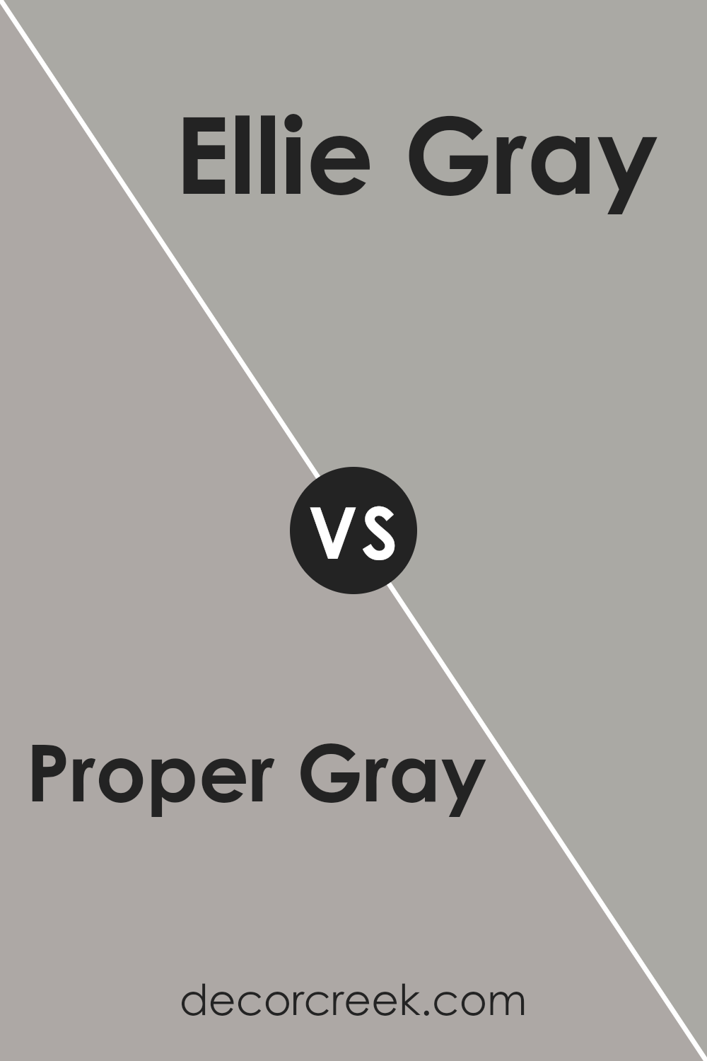 proper_gray_sw_6003_vs_ellie_gray_sw_7650