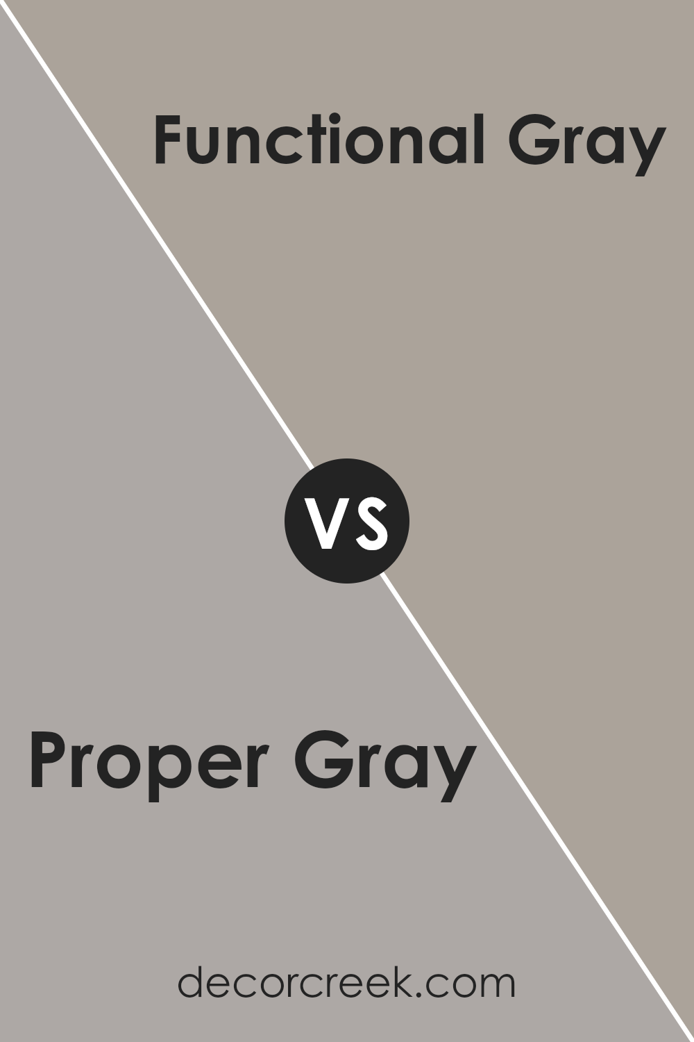 proper_gray_sw_6003_vs_functional_gray_sw_7024