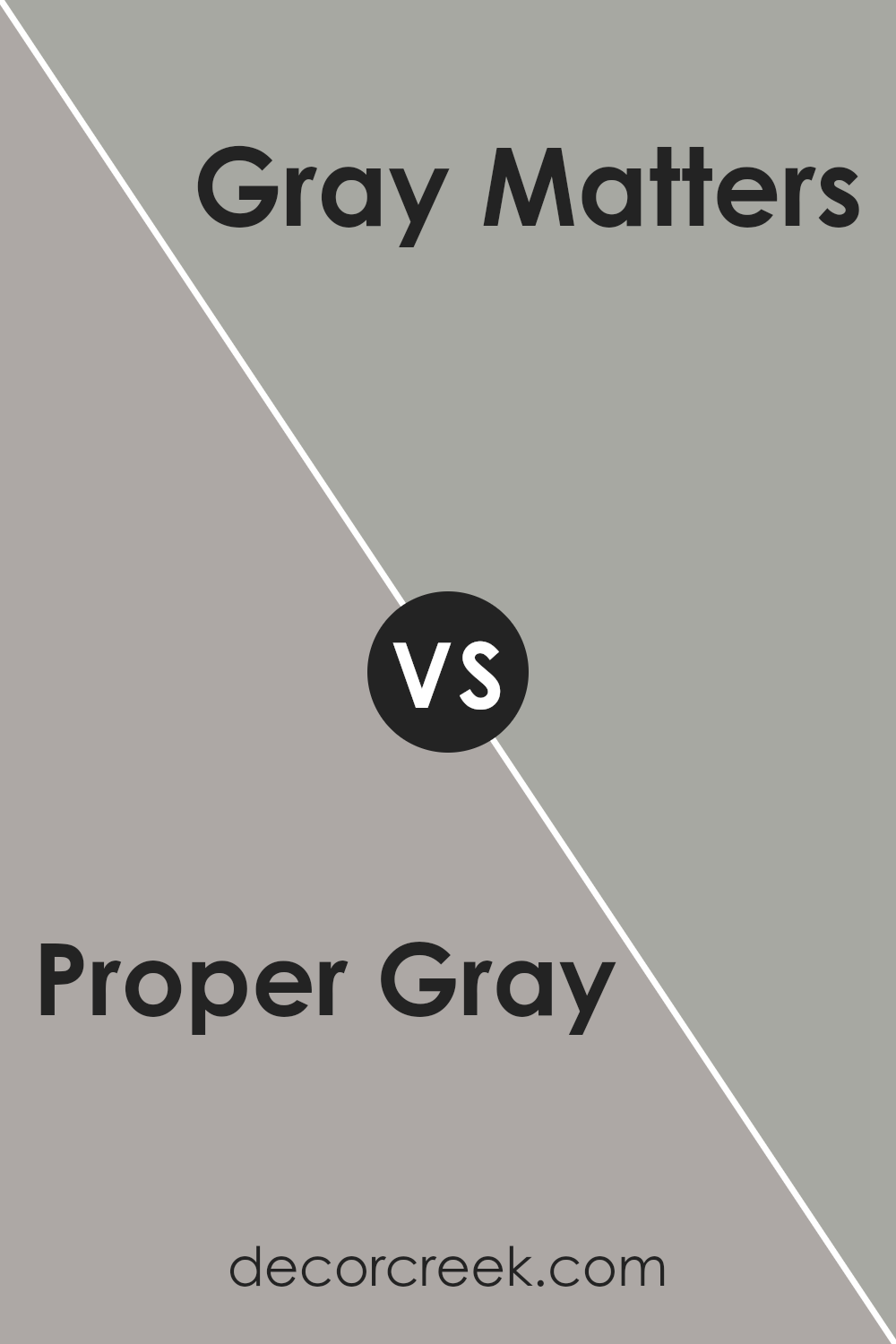 proper_gray_sw_6003_vs_gray_matters_sw_7066