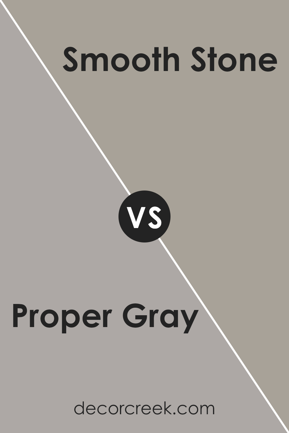 proper_gray_sw_6003_vs_smooth_stone_sw_9568