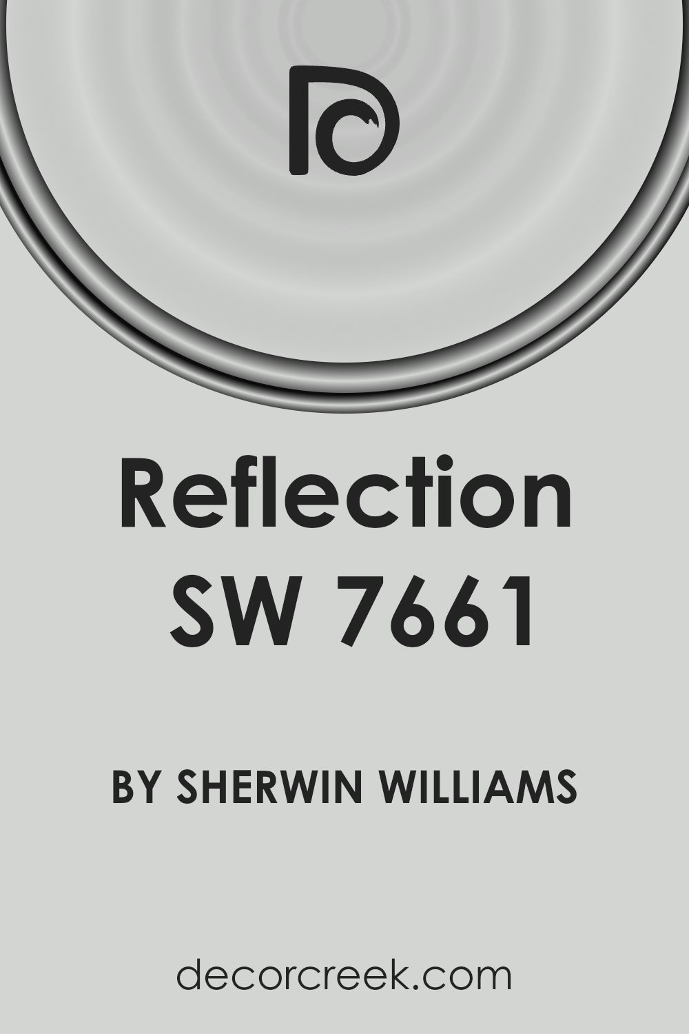 reflection_sw_7661_paint_color_by_sherwin_williams