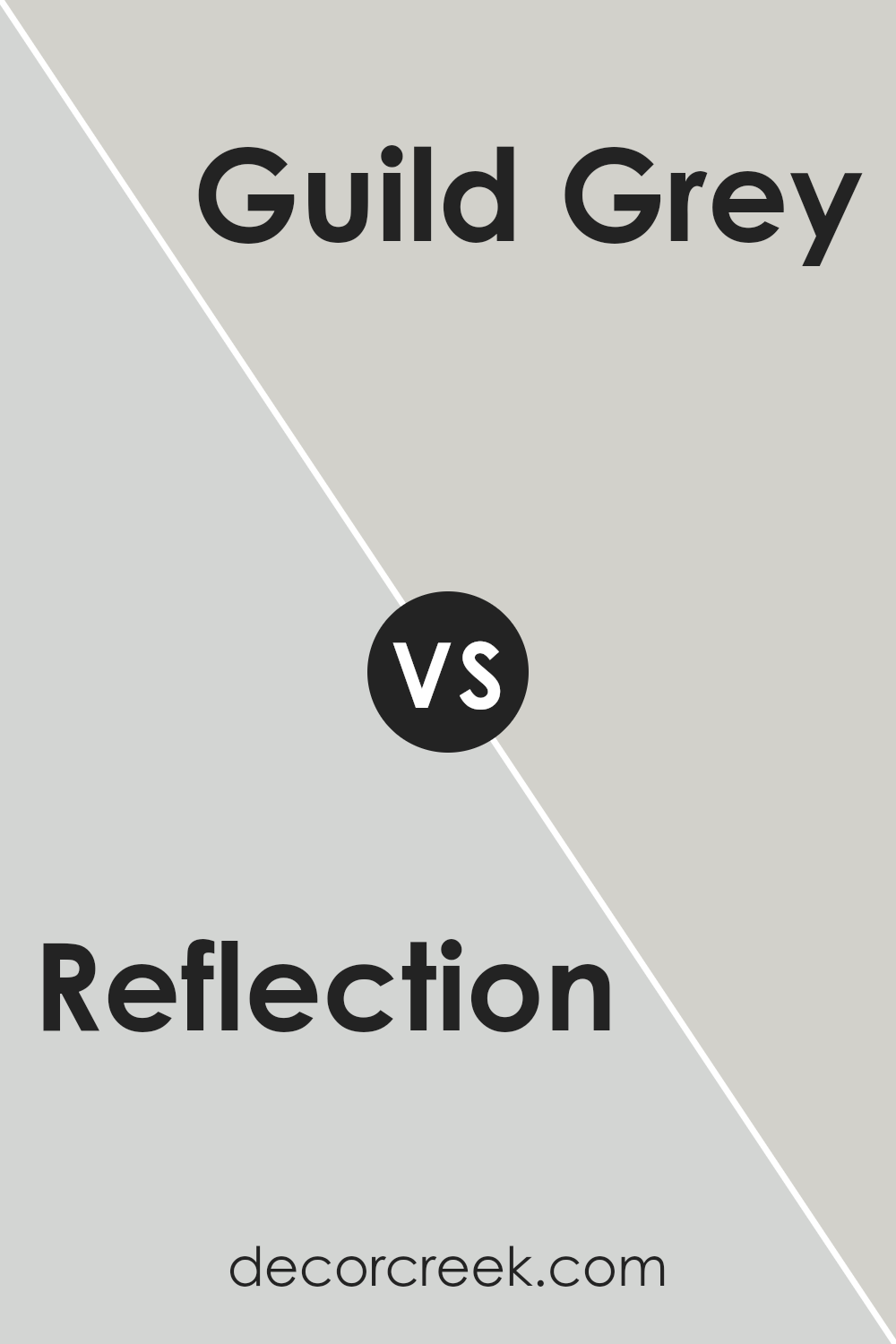 reflection_sw_7661_vs_guild_grey_sw_9561