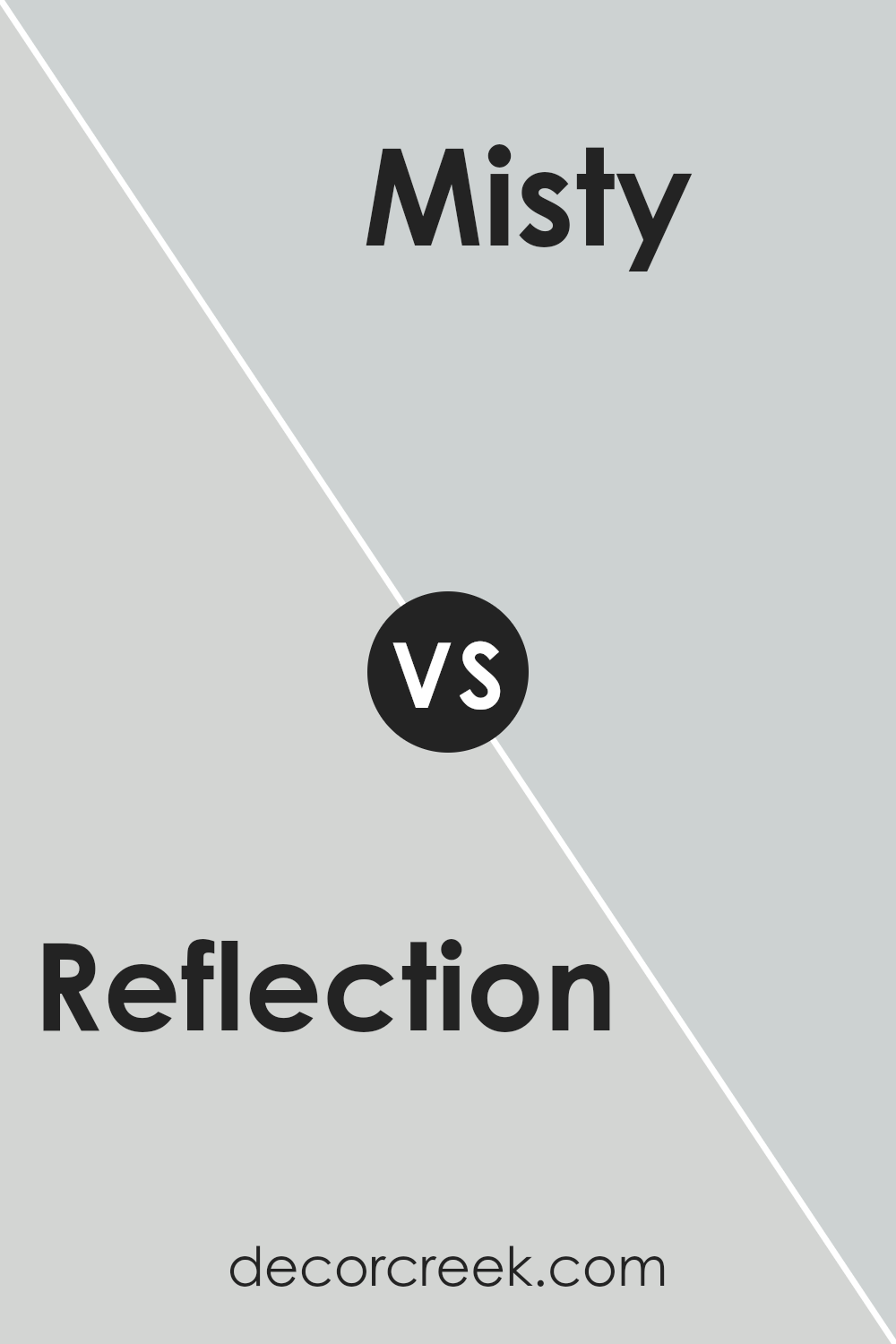 reflection_sw_7661_vs_misty_sw_6232