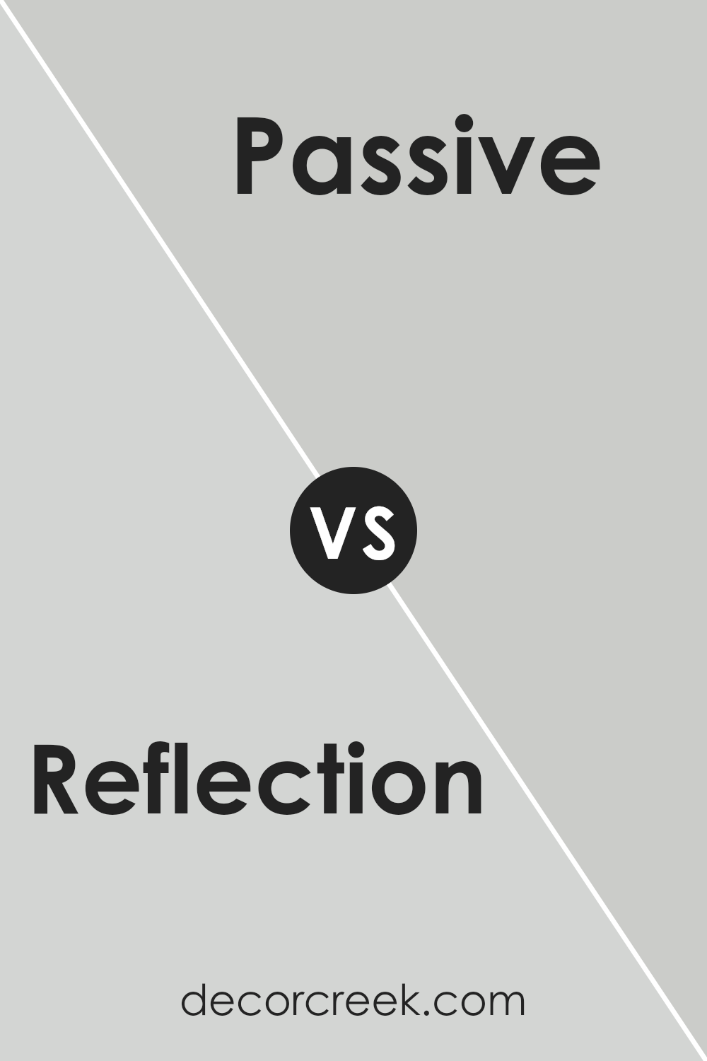 reflection_sw_7661_vs_passive_sw_7064