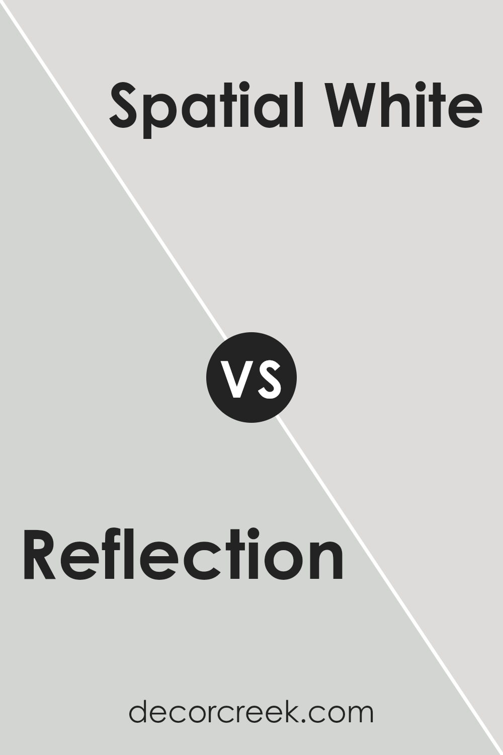 reflection_sw_7661_vs_spatial_white_sw_6259