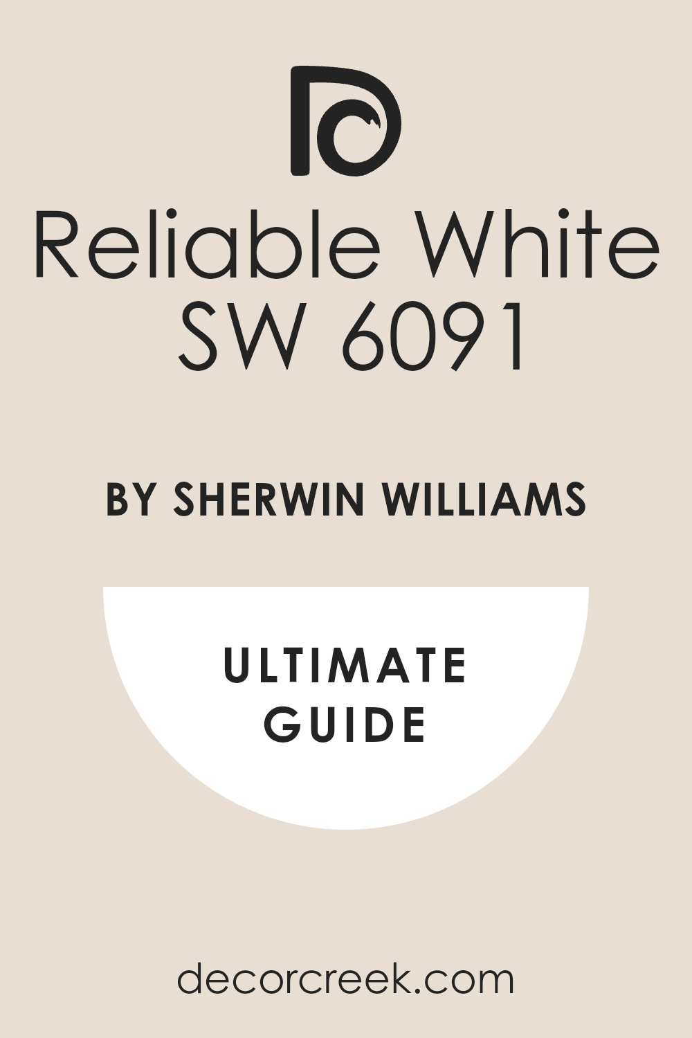 reliable_white_sw_6091_paint_color_by_sherwin_williams_ultimate_guide