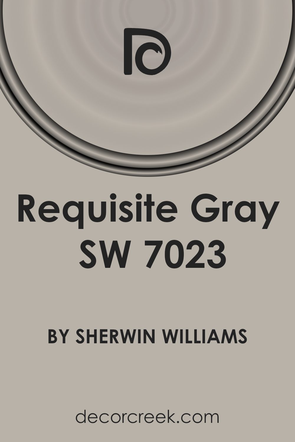 requisite_gray_sw_7023_paint_color_by_sherwin_williams