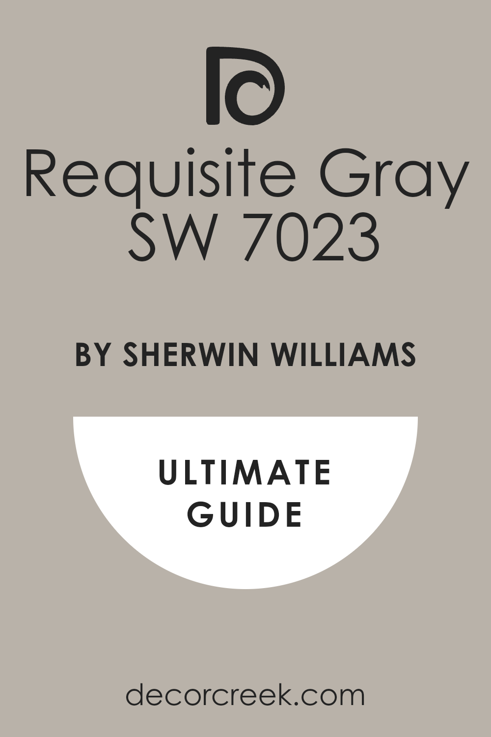 requisite_gray_sw_7023_paint_color_by_sherwin_williams_ultimate_guide