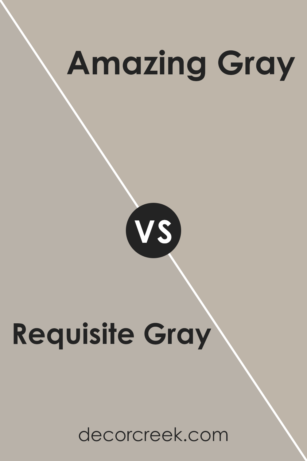 requisite_gray_sw_7023_vs_amazing_gray_sw_7044