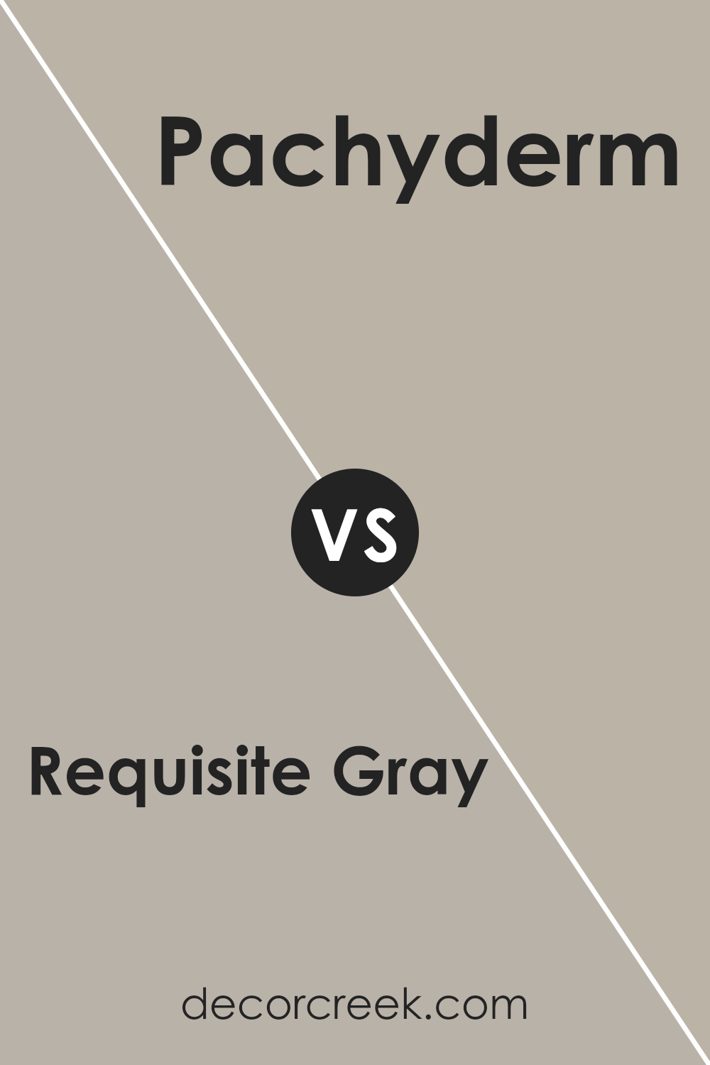 requisite_gray_sw_7023_vs_pachyderm_sw_9596