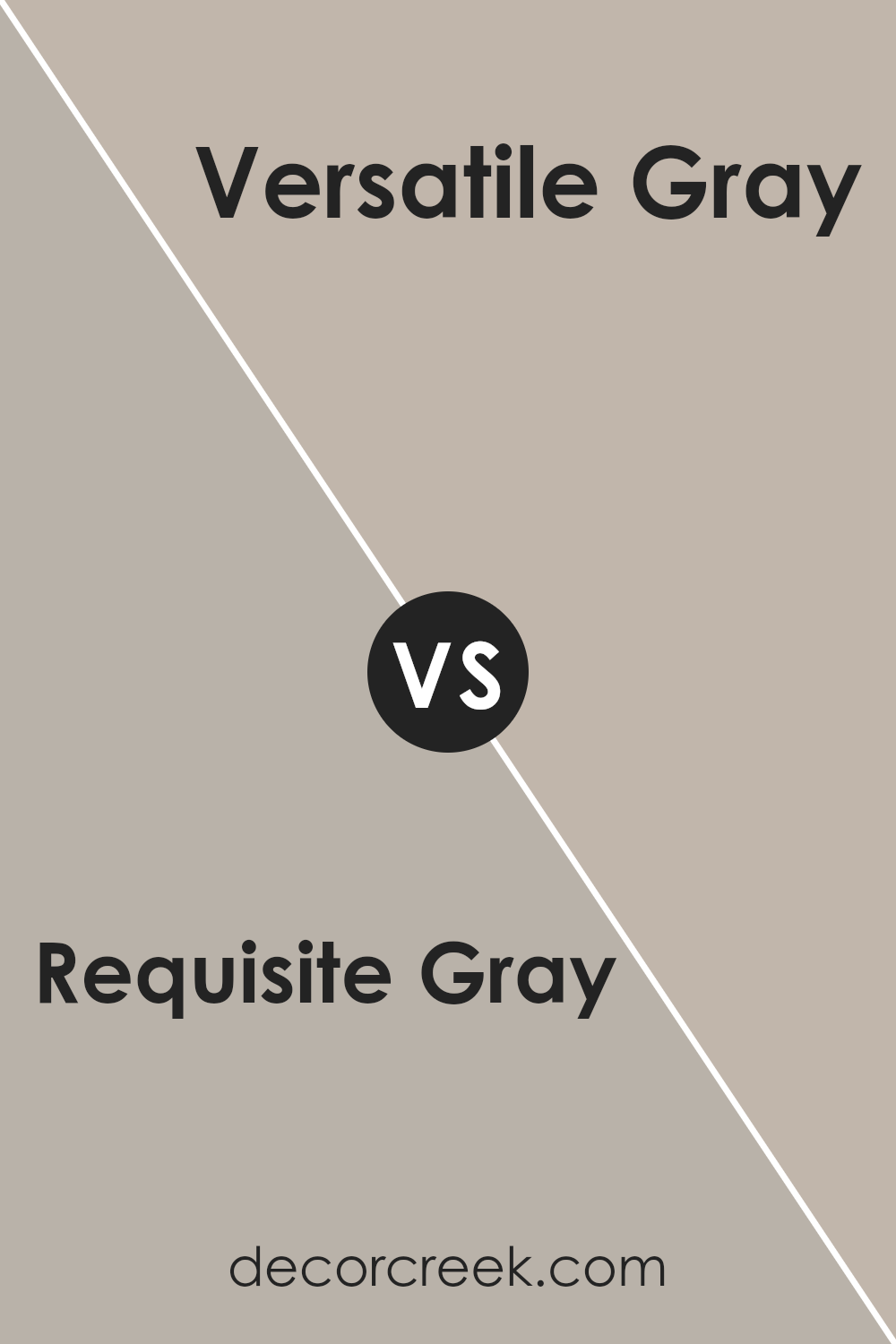 requisite_gray_sw_7023_vs_versatile_gray_sw_6072