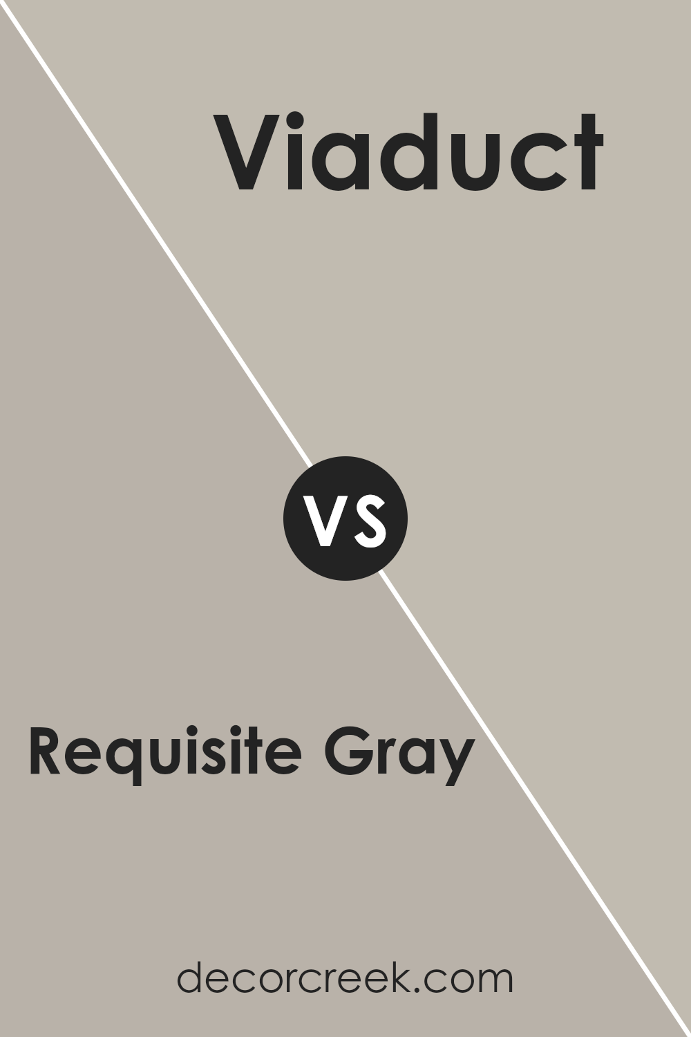 requisite_gray_sw_7023_vs_viaduct_sw_9567