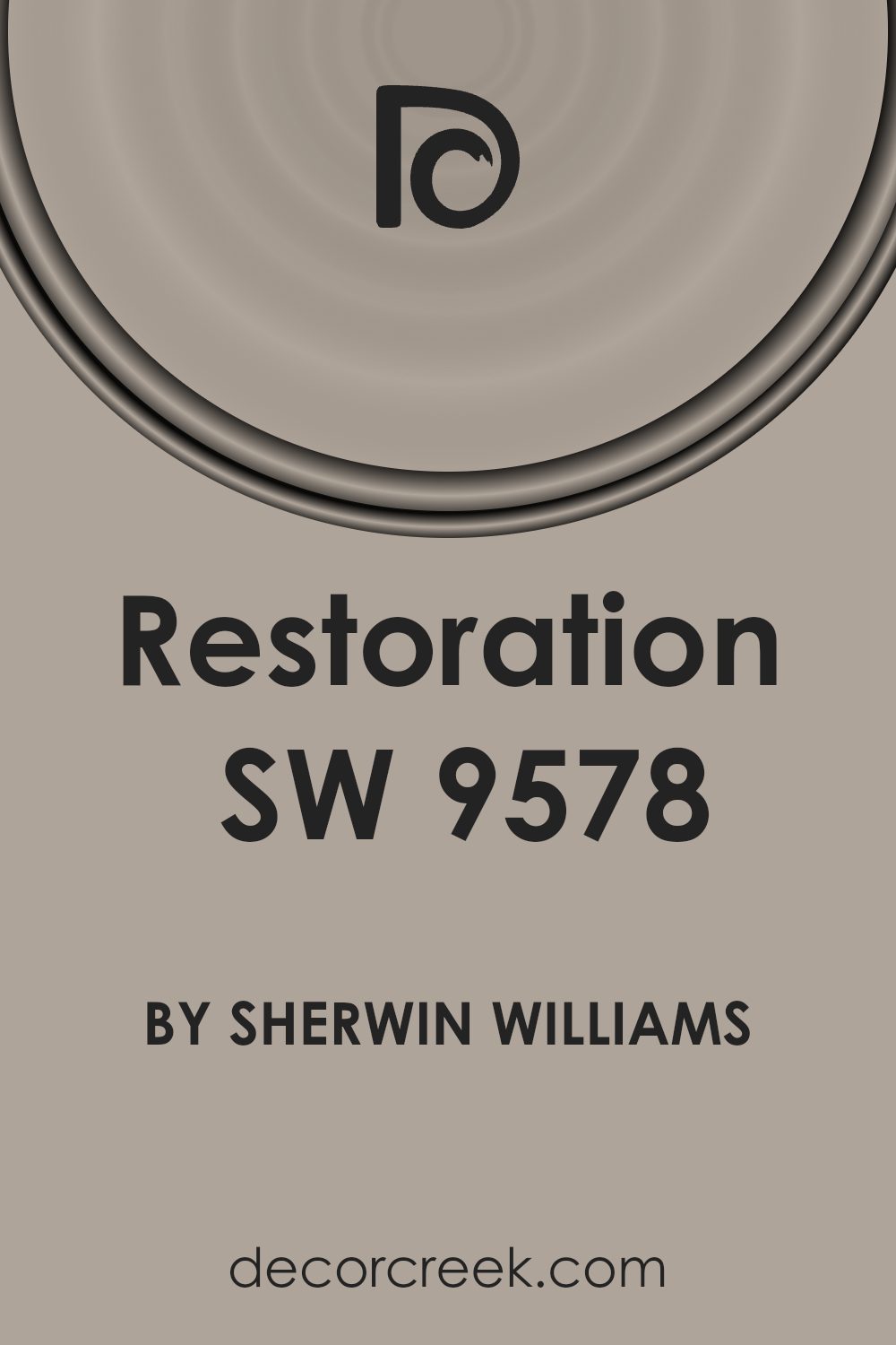 restoration_sw_9578_paint_color_by_sherwin_williams