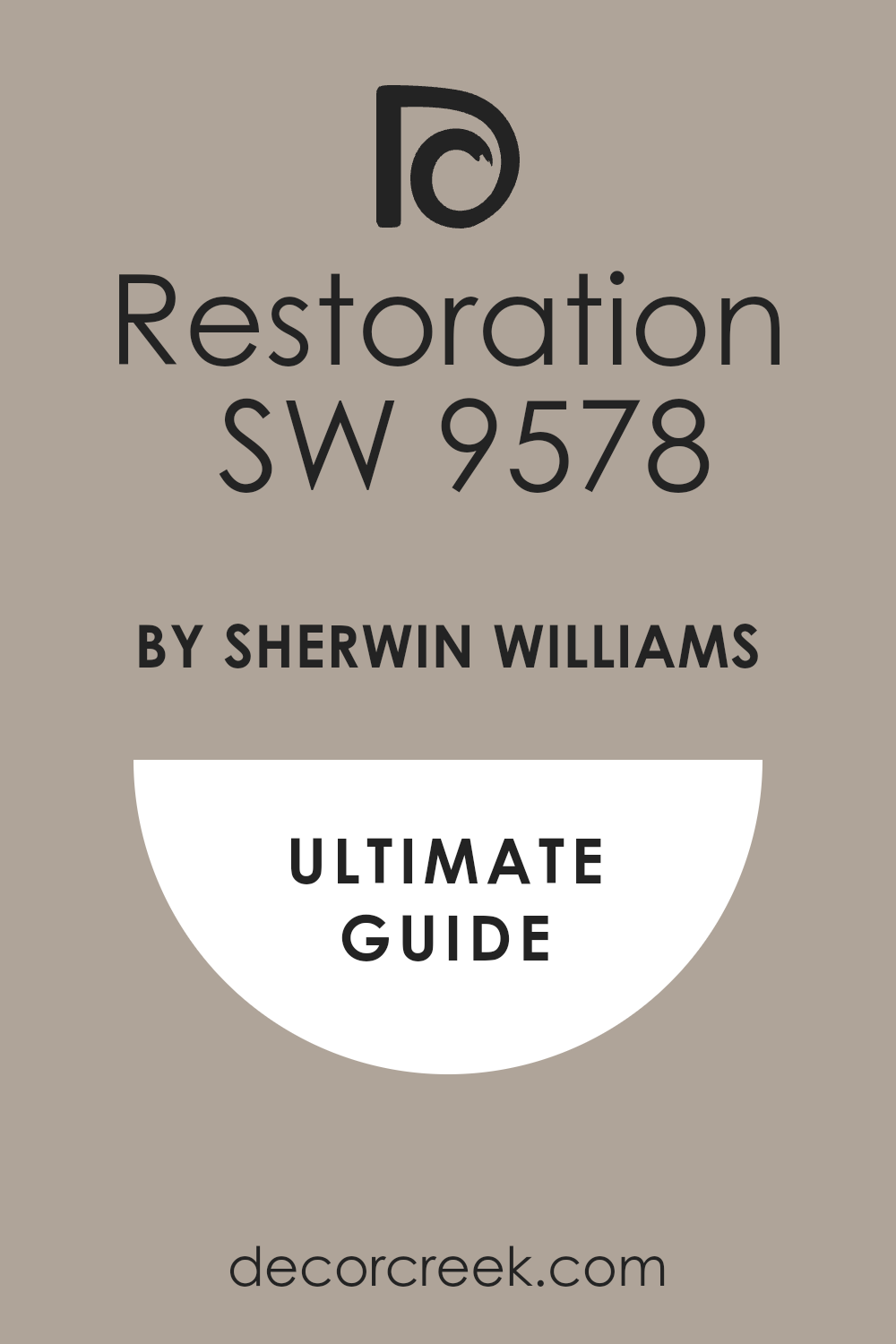 restoration_sw_9578_paint_color_by_sherwin_williams_ultimate_guide