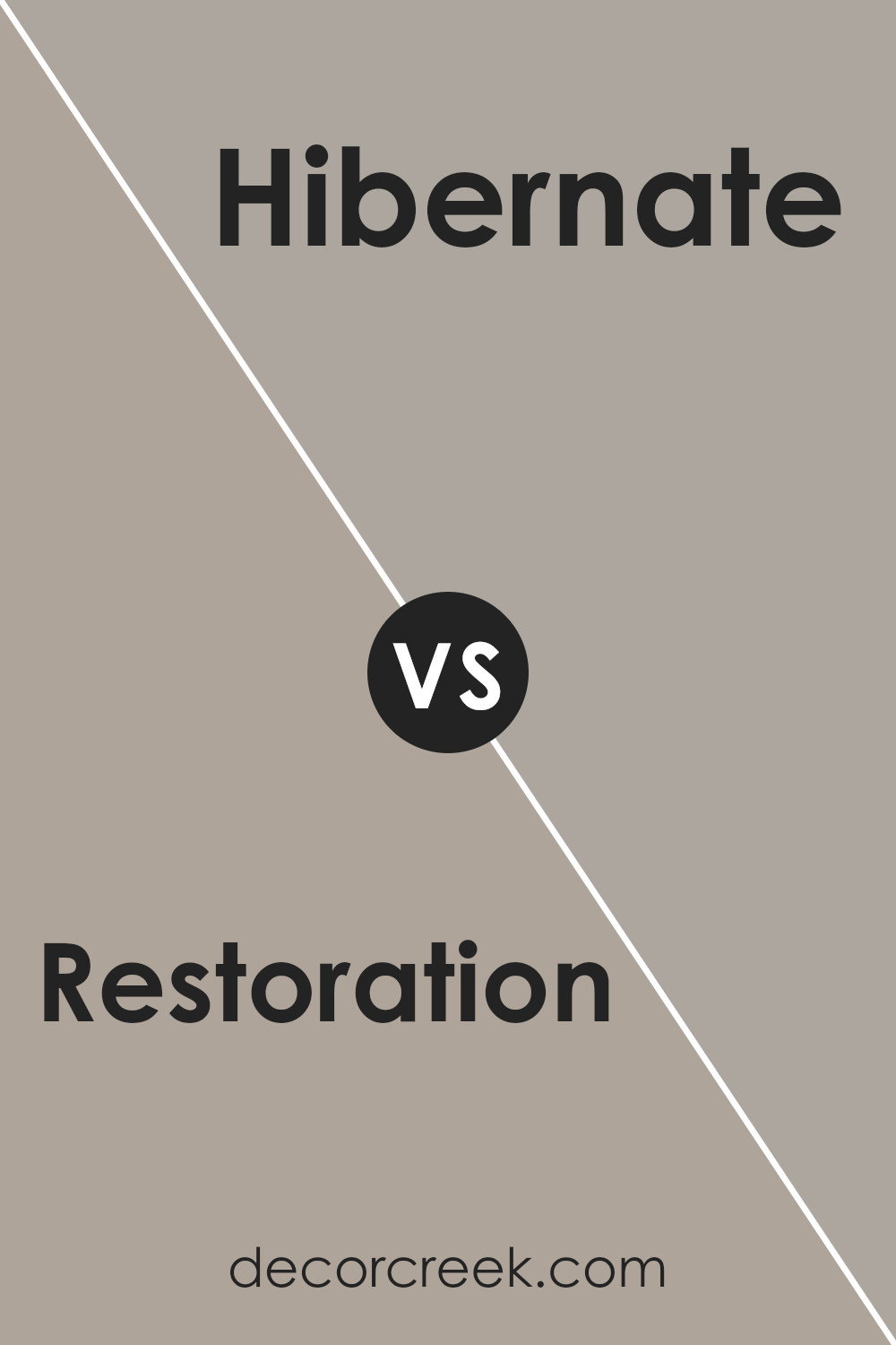 restoration_sw_9578_vs_hibernate_sw_9573