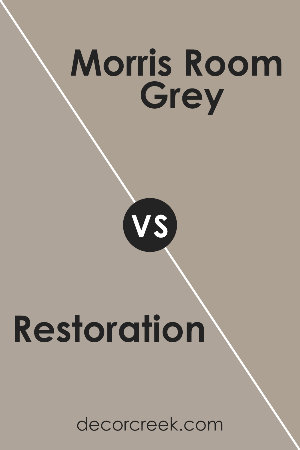 restoration_sw_9578_vs_morris_room_grey_sw_0037