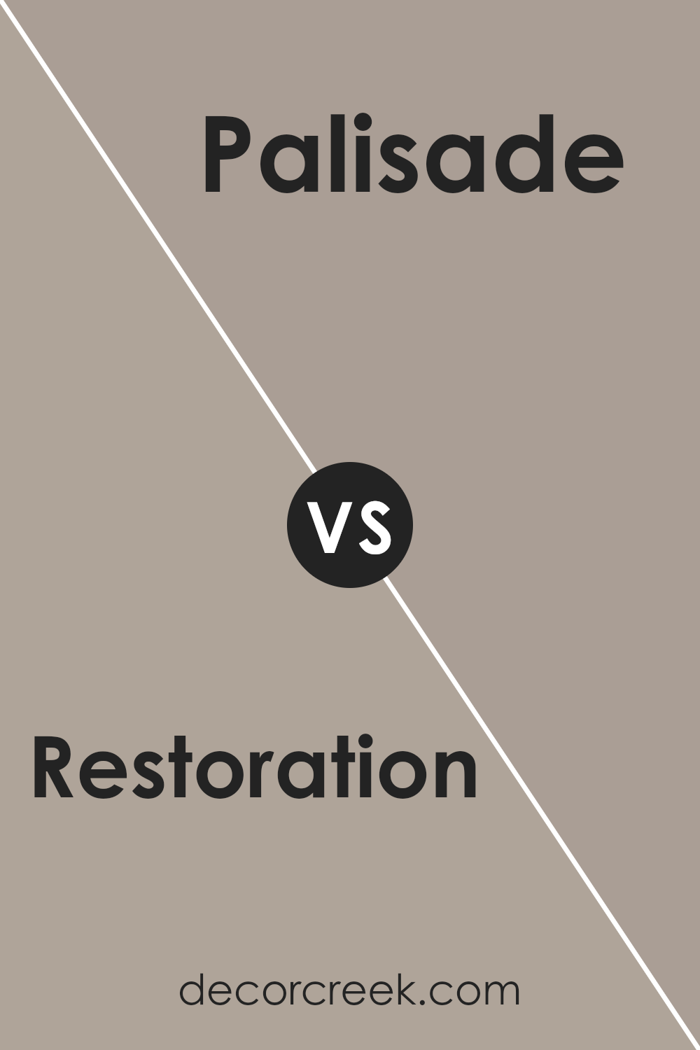 restoration_sw_9578_vs_palisade_sw_7635