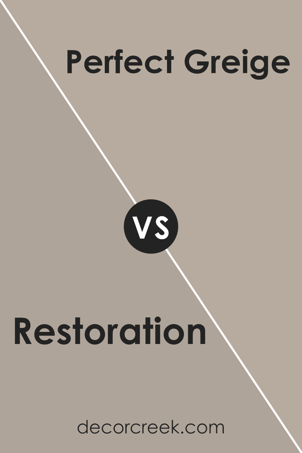 restoration_sw_9578_vs_perfect_greige_sw_6073