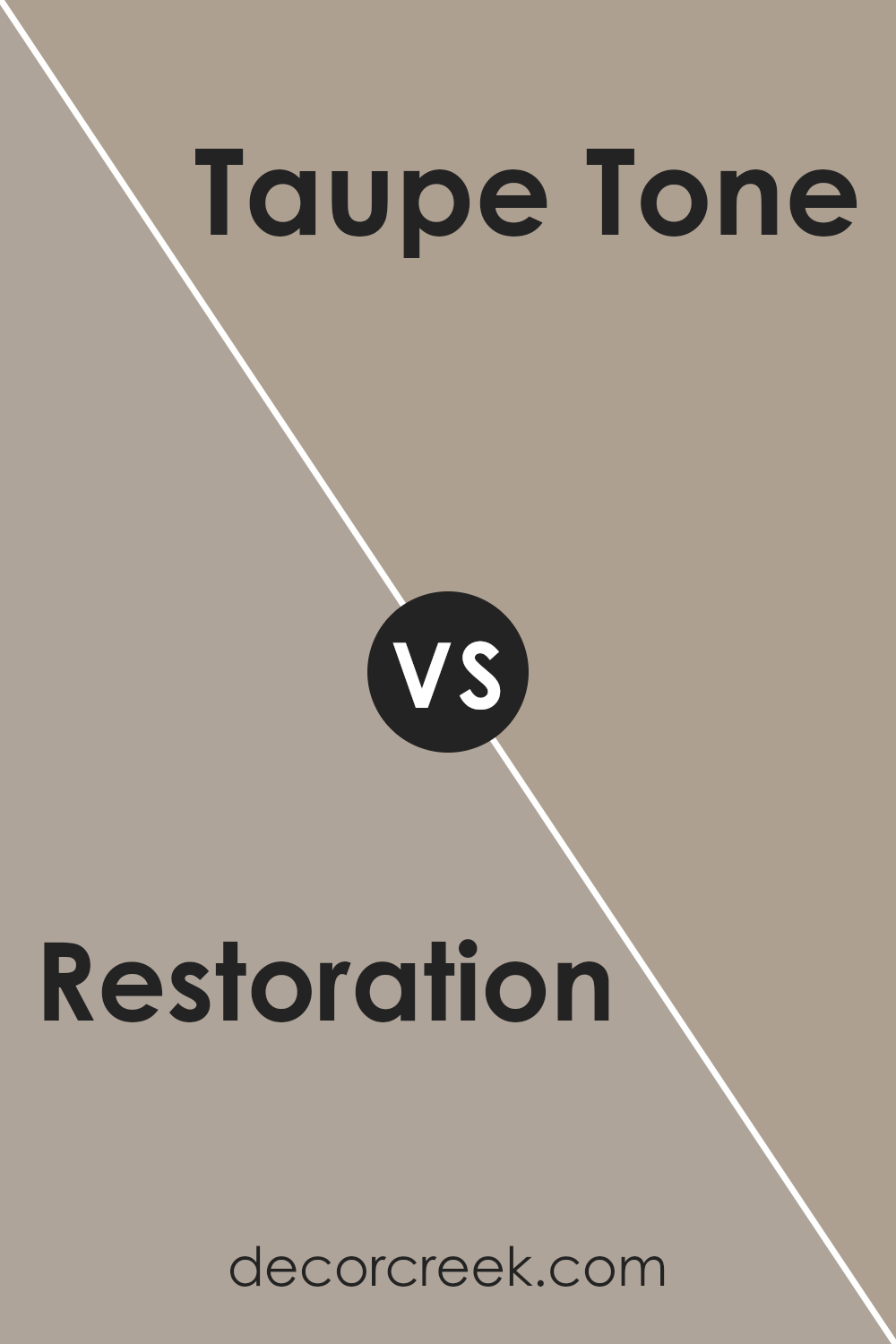 restoration_sw_9578_vs_taupe_tone_sw_7633