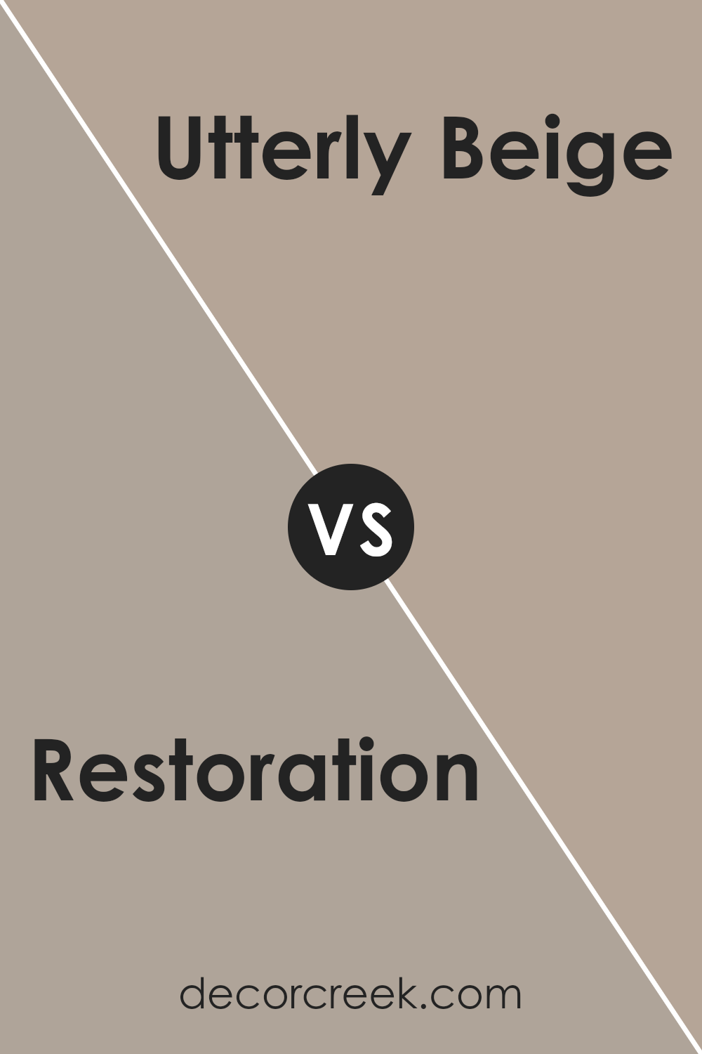 restoration_sw_9578_vs_utterly_beige_sw_6080