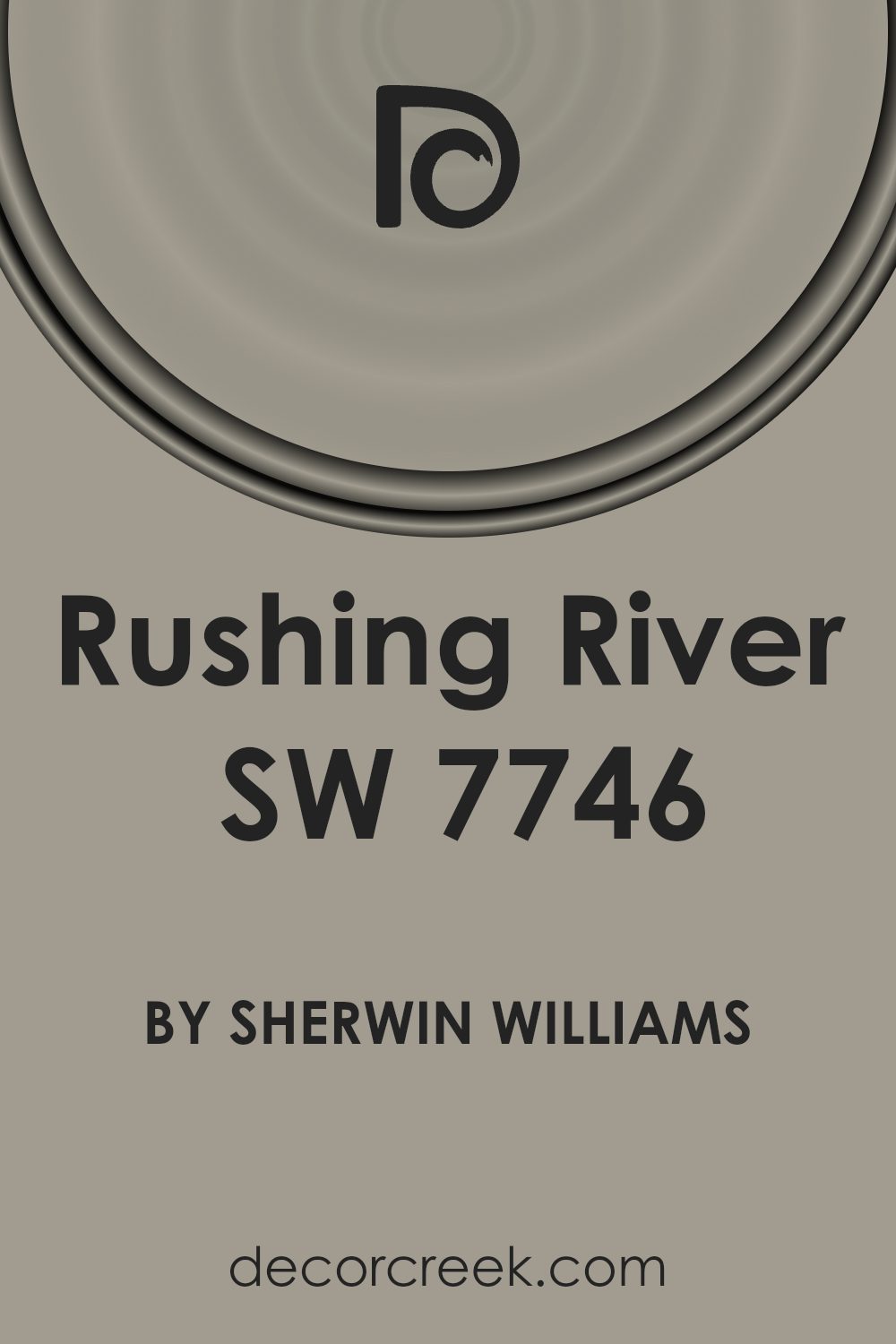 rushing_river_sw_7746_paint_color_by_sherwin_williams