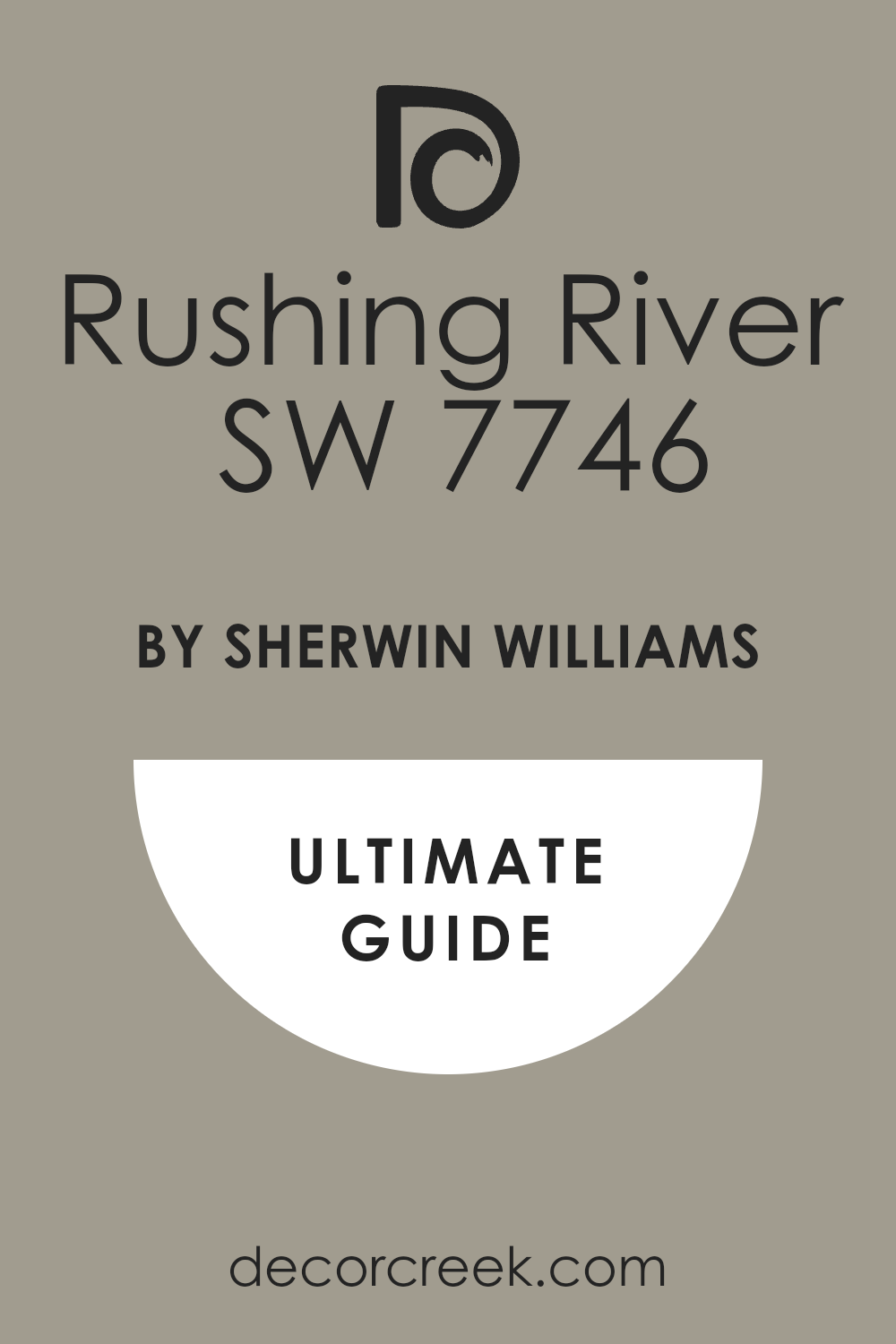 rushing_river_sw_7746_paint_color_by_sherwin_williams_ultimate_guide