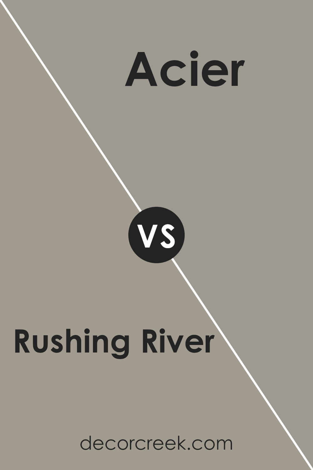rushing_river_sw_7746_vs_acier_sw_9170