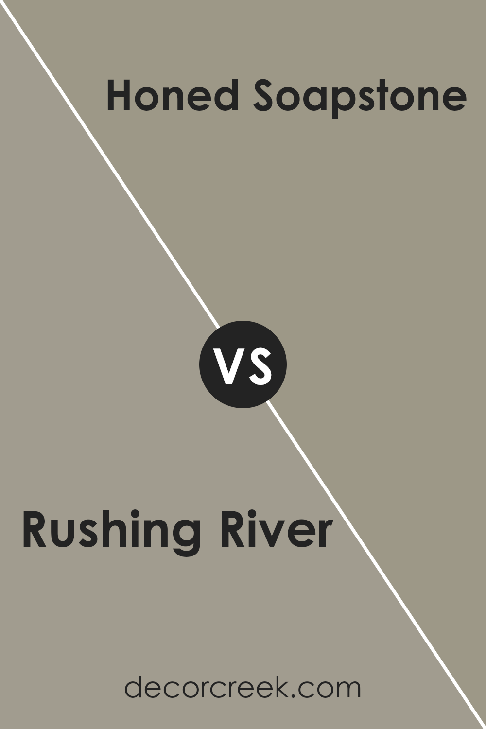 rushing_river_sw_7746_vs_honed_soapstone_sw_9126