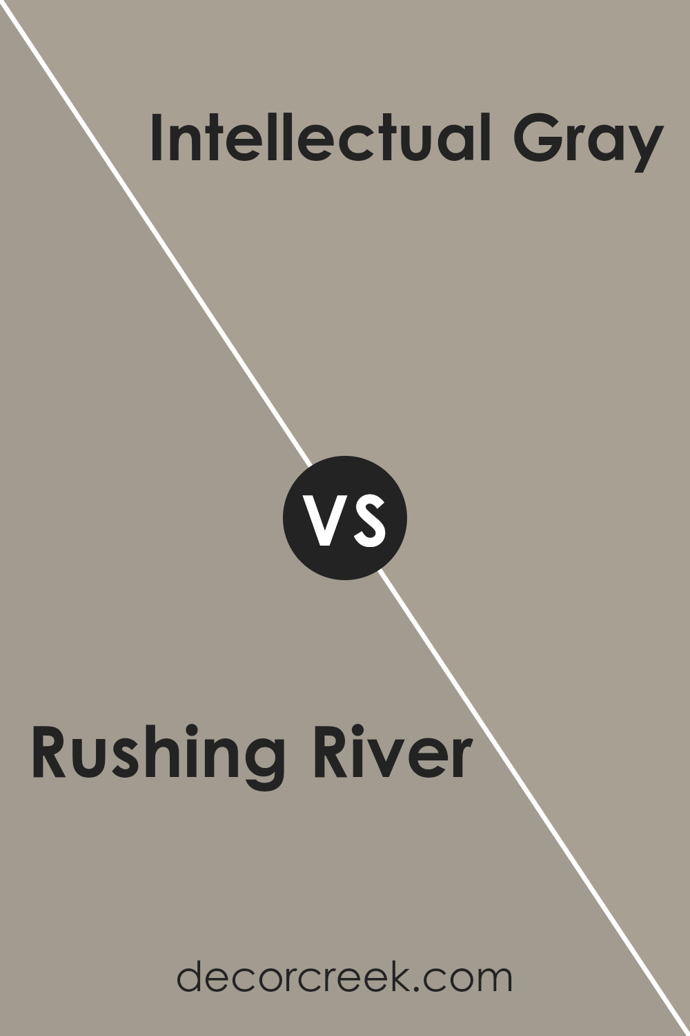 rushing_river_sw_7746_vs_intellectual_gray_sw_7045