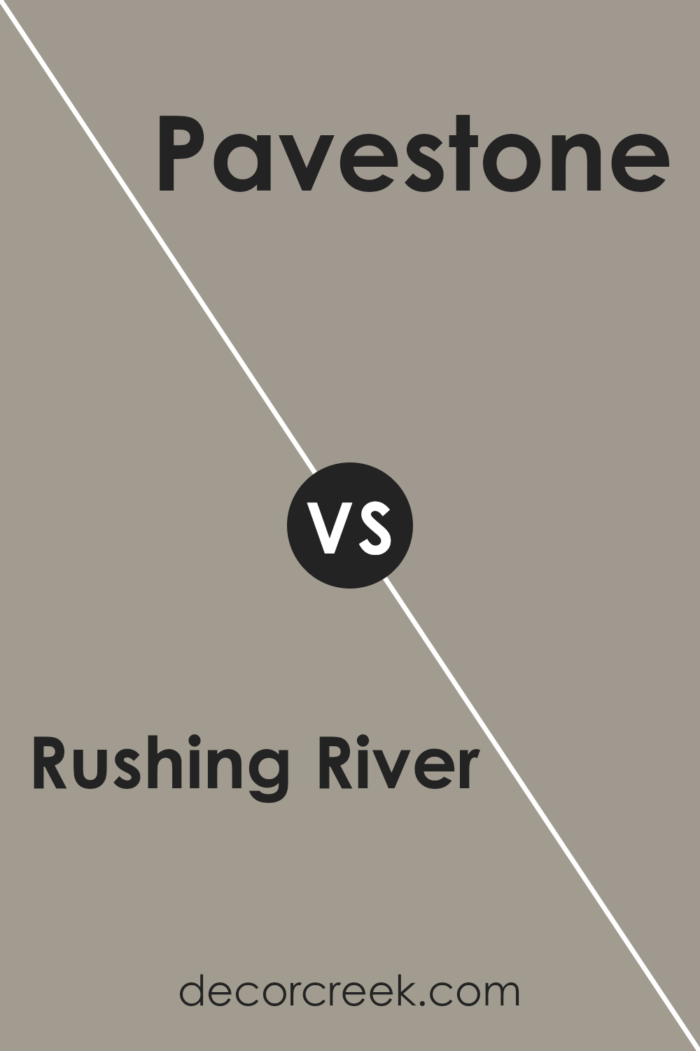 rushing_river_sw_7746_vs_pavestone_sw_7642