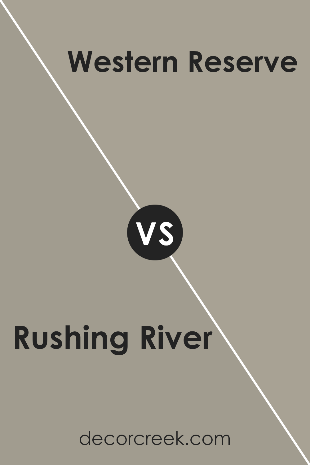 rushing_river_sw_7746_vs_western_reserve_sw_9597