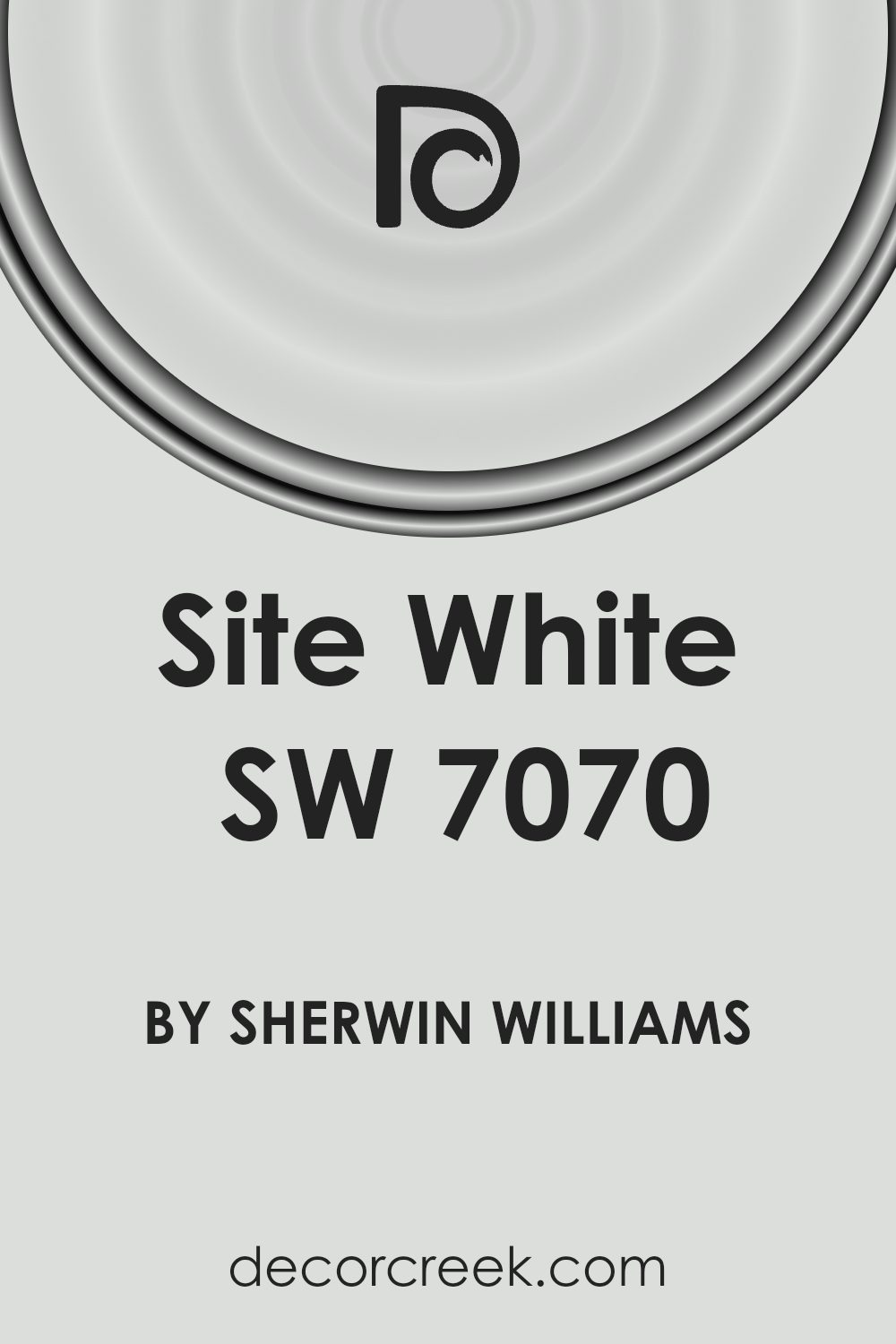 site_white_sw_7070_paint_color_by_sherwin_williams
