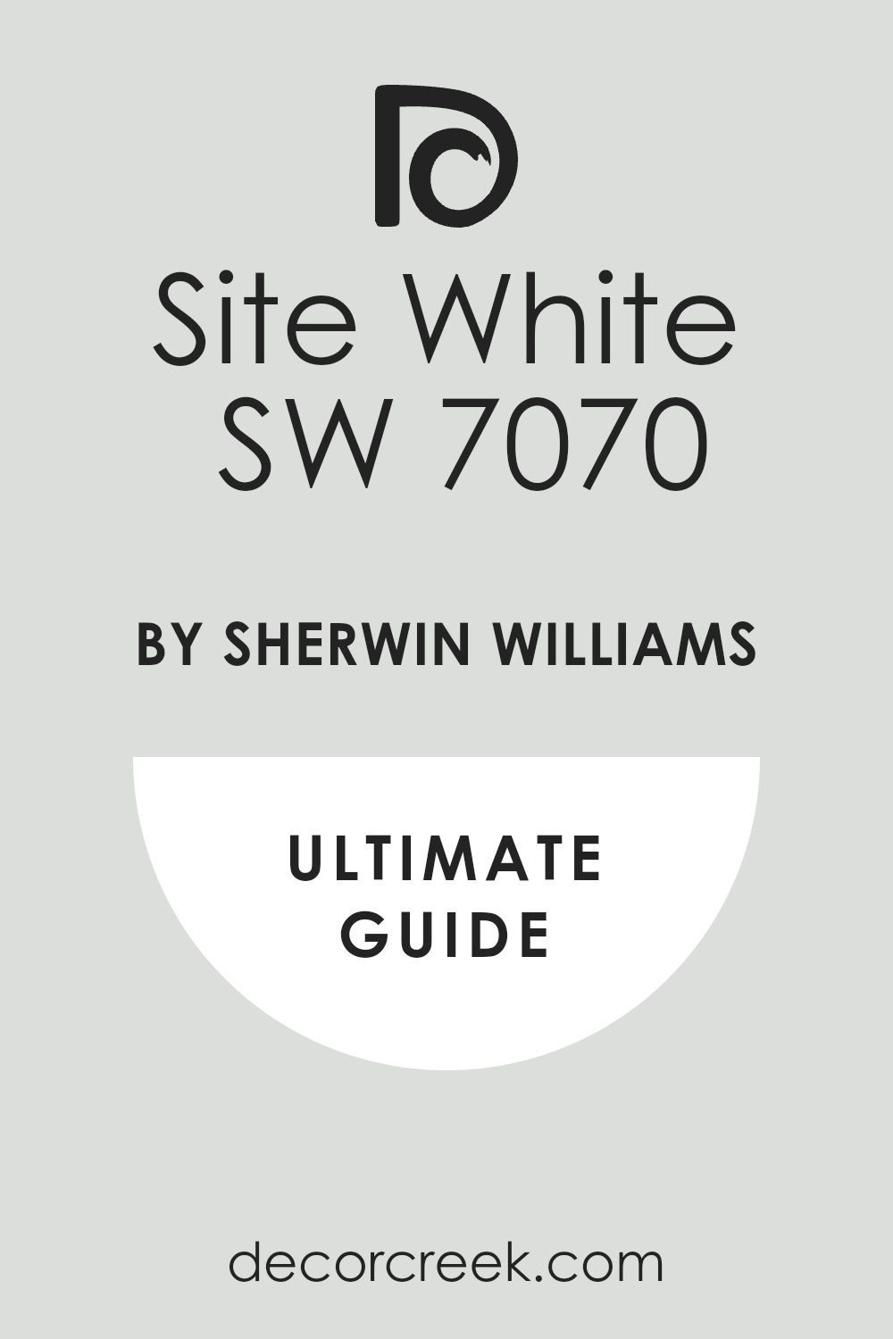 site_white_sw_7070_paint_color_by_sherwin_williams_ultimate_guide