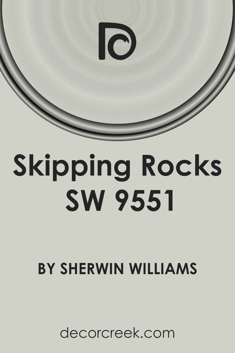 skipping_rocks_sw_9551_paint_color_by_sherwin_williams
