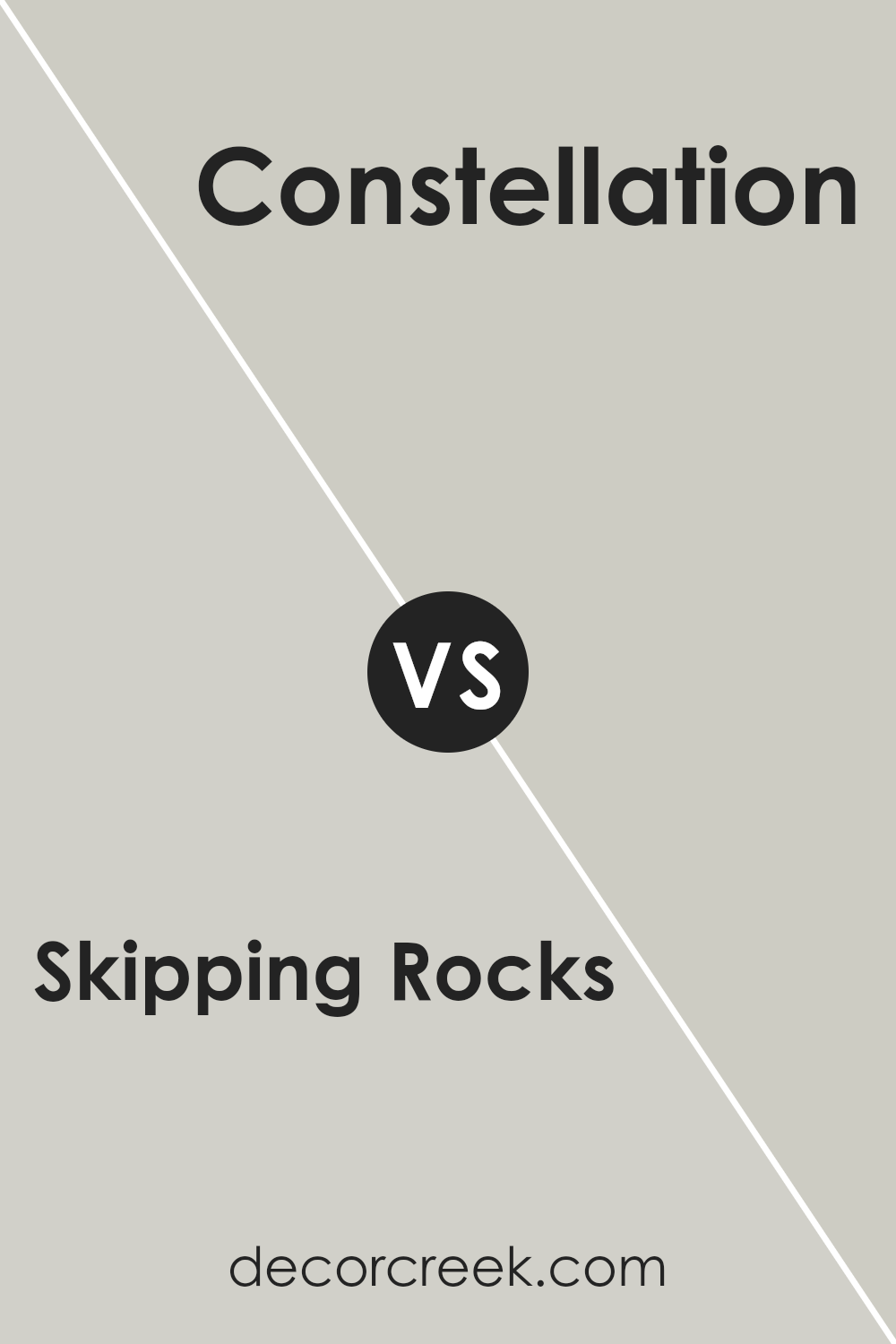 skipping_rocks_sw_9551_vs_constellation_sw_9629