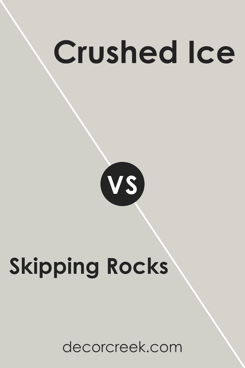 skipping_rocks_sw_9551_vs_crushed_ice_sw_7647