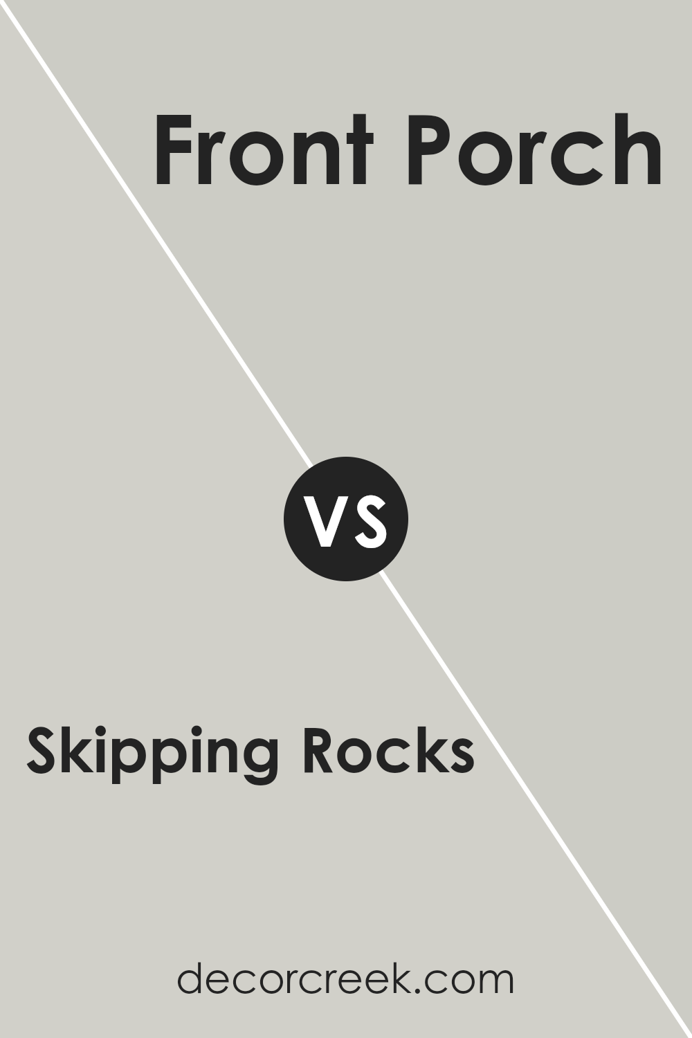 skipping_rocks_sw_9551_vs_front_porch_sw_7651