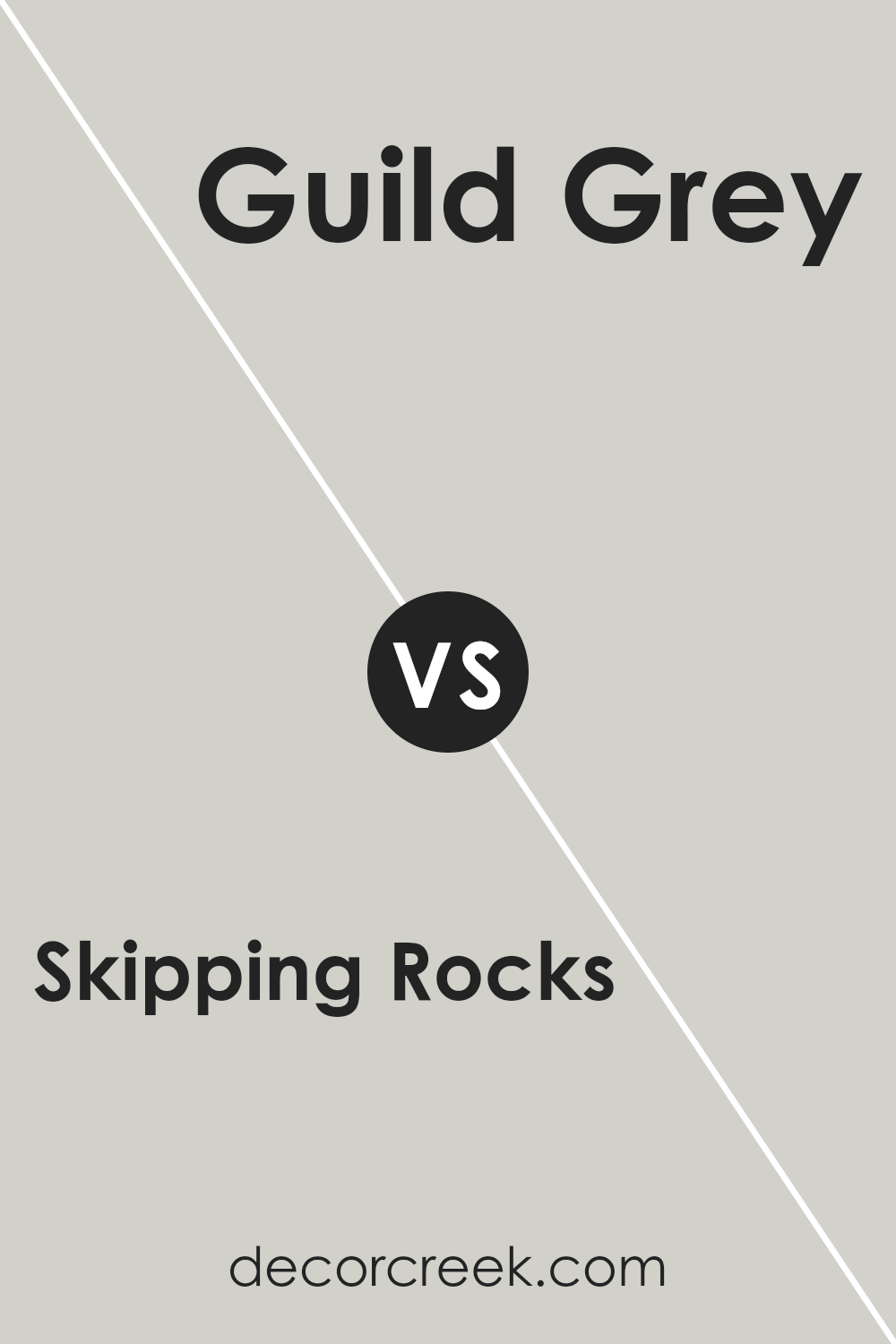 skipping_rocks_sw_9551_vs_guild_grey_sw_9561