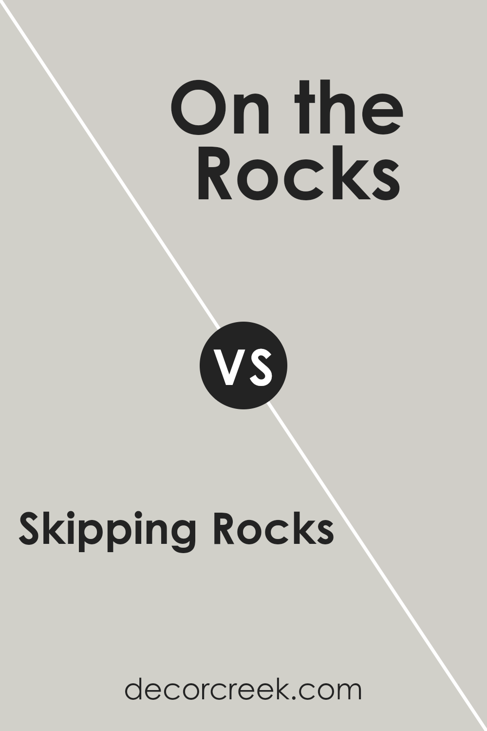 skipping_rocks_sw_9551_vs_on_the_rocks_sw_7671