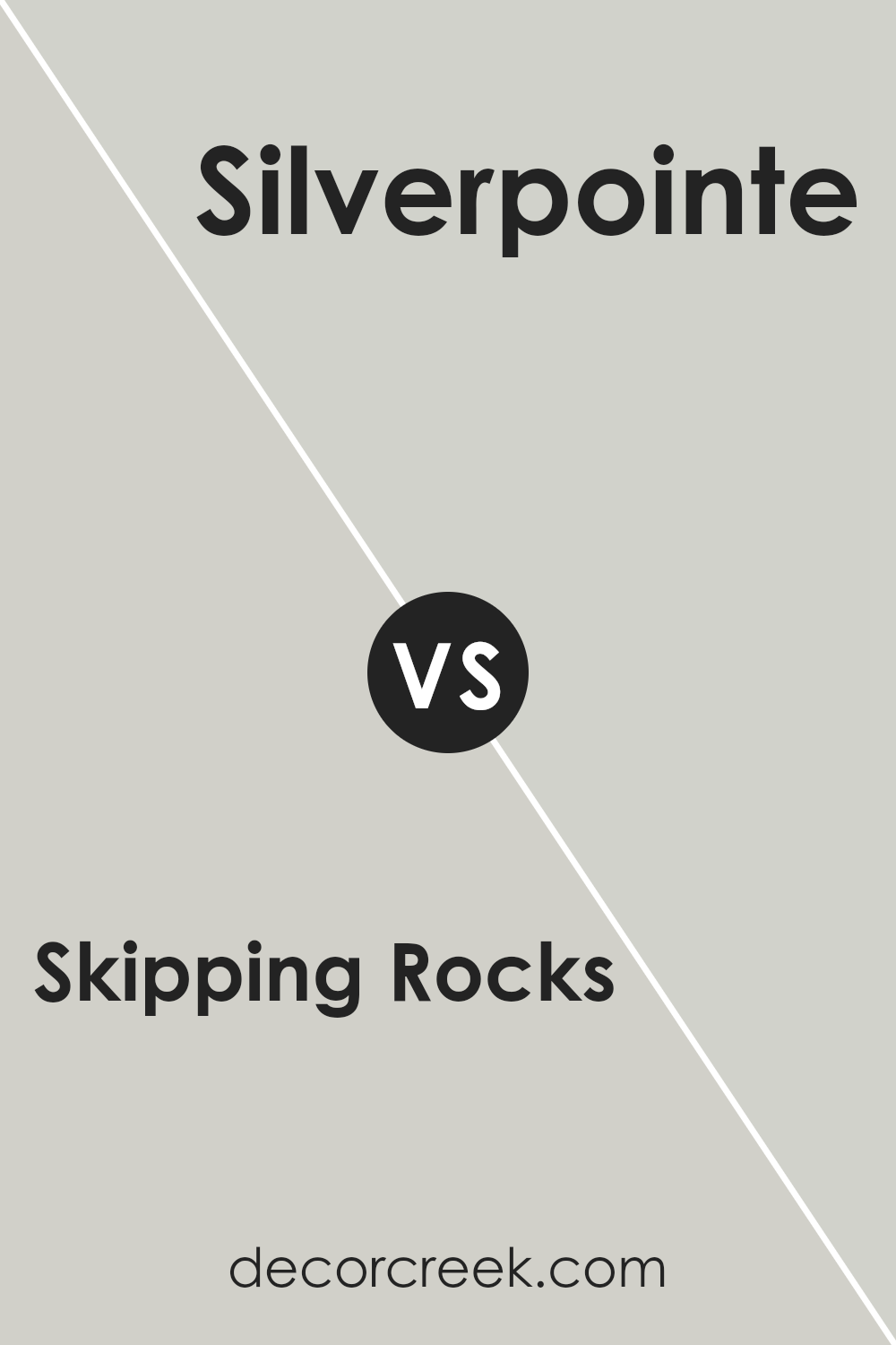 skipping_rocks_sw_9551_vs_silverpointe_sw_7653